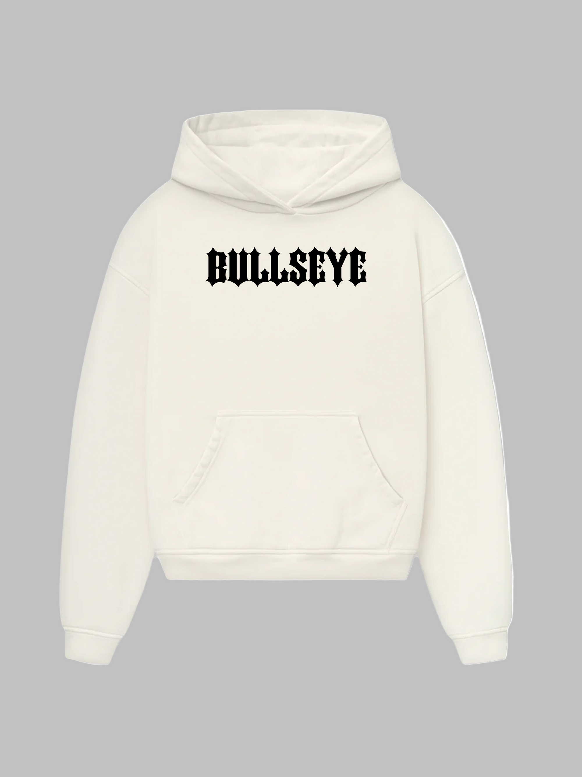 MVP Hoodie