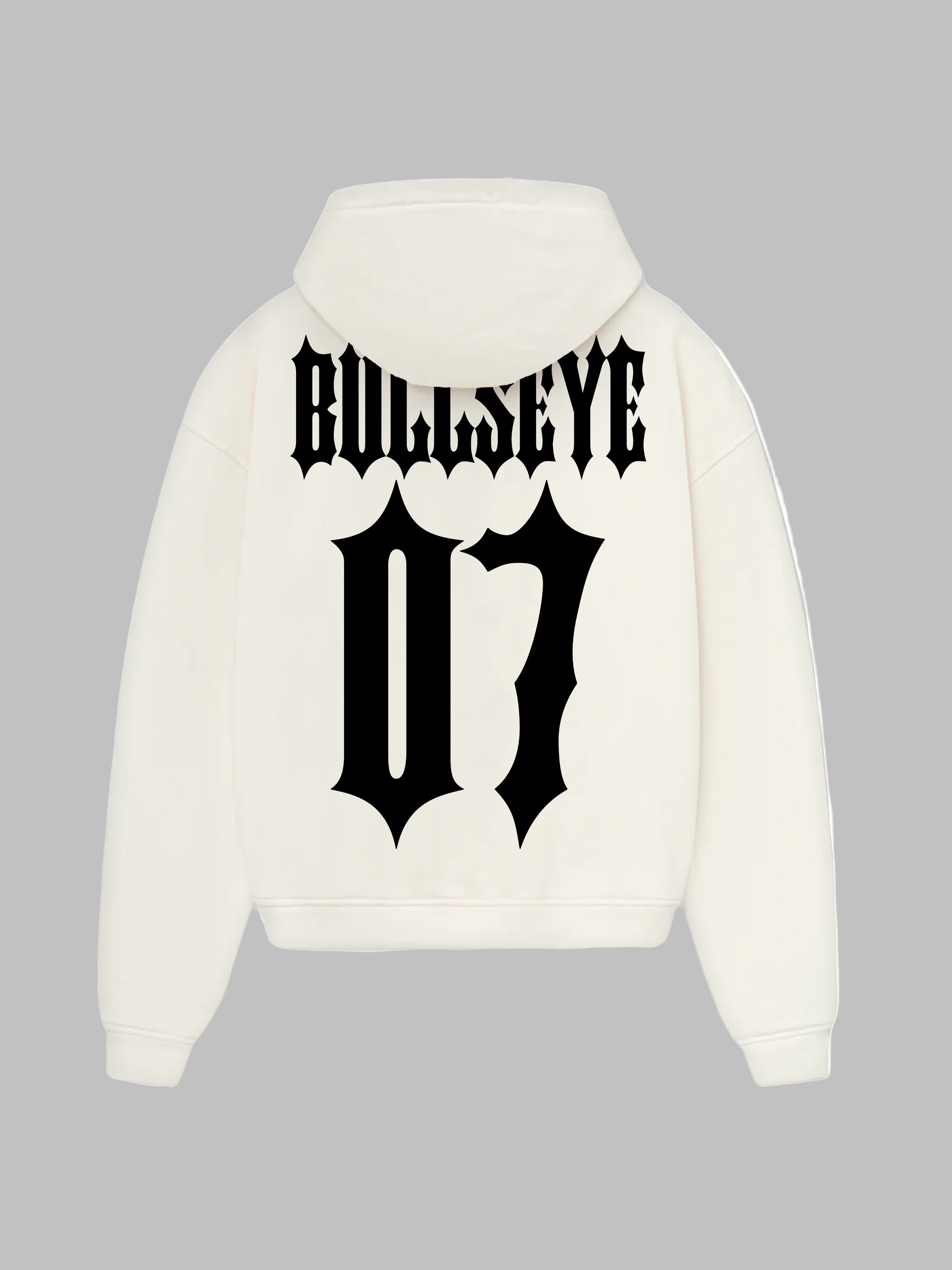 MVP Hoodie