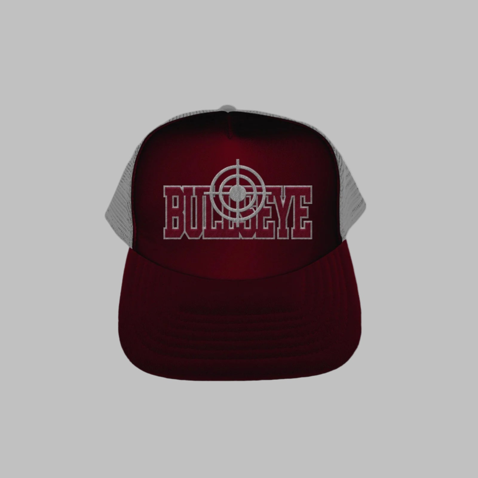 Opium Bullseye Cap