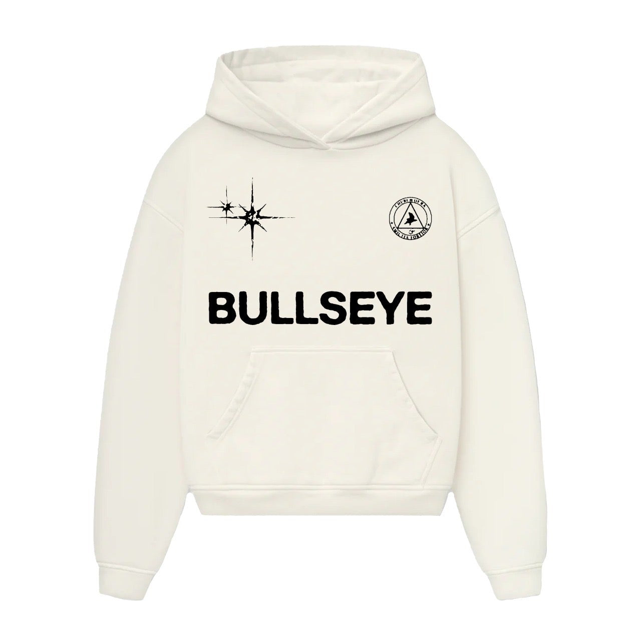 Church of Ra Hoodie 