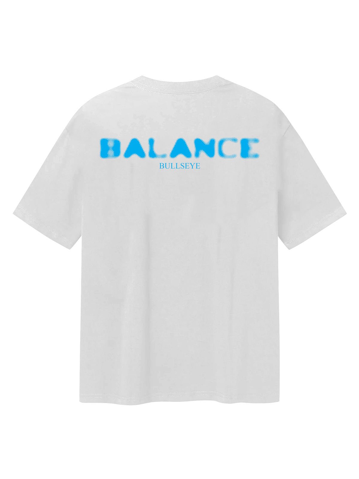 Balance T-Shirt
