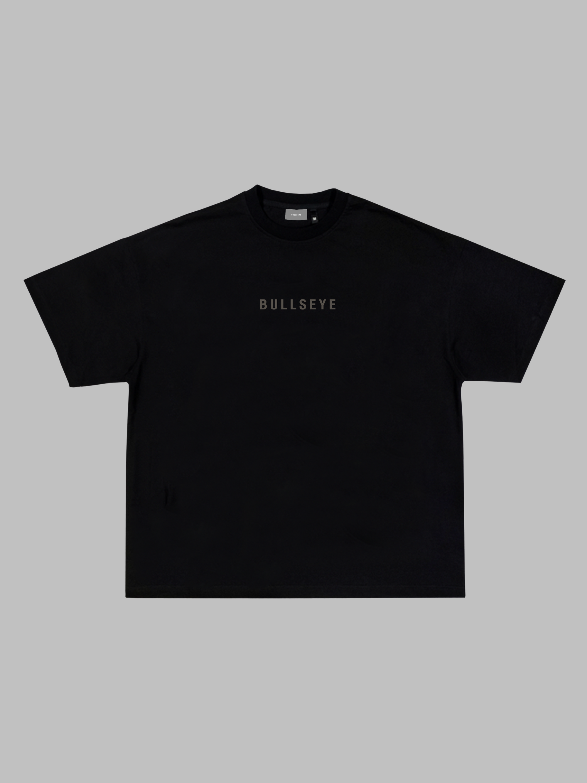 OTHER WORLD T-Shirt 