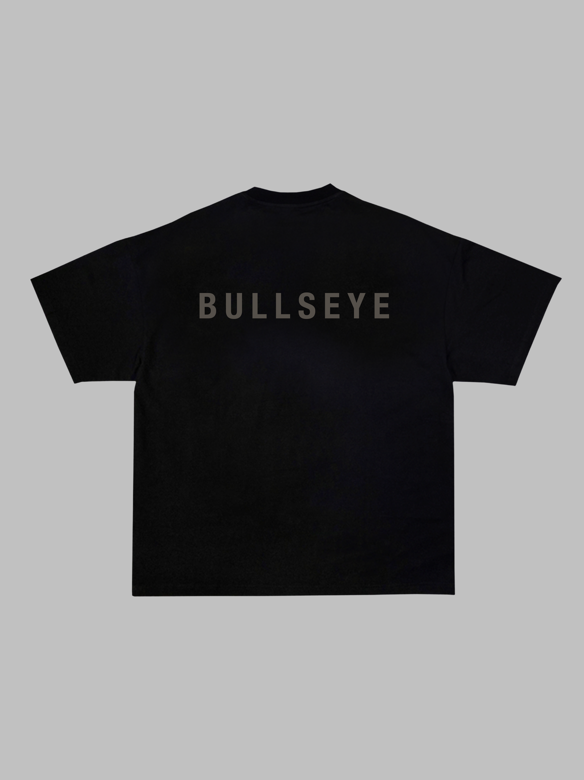OTHER WORLD T-Shirt 