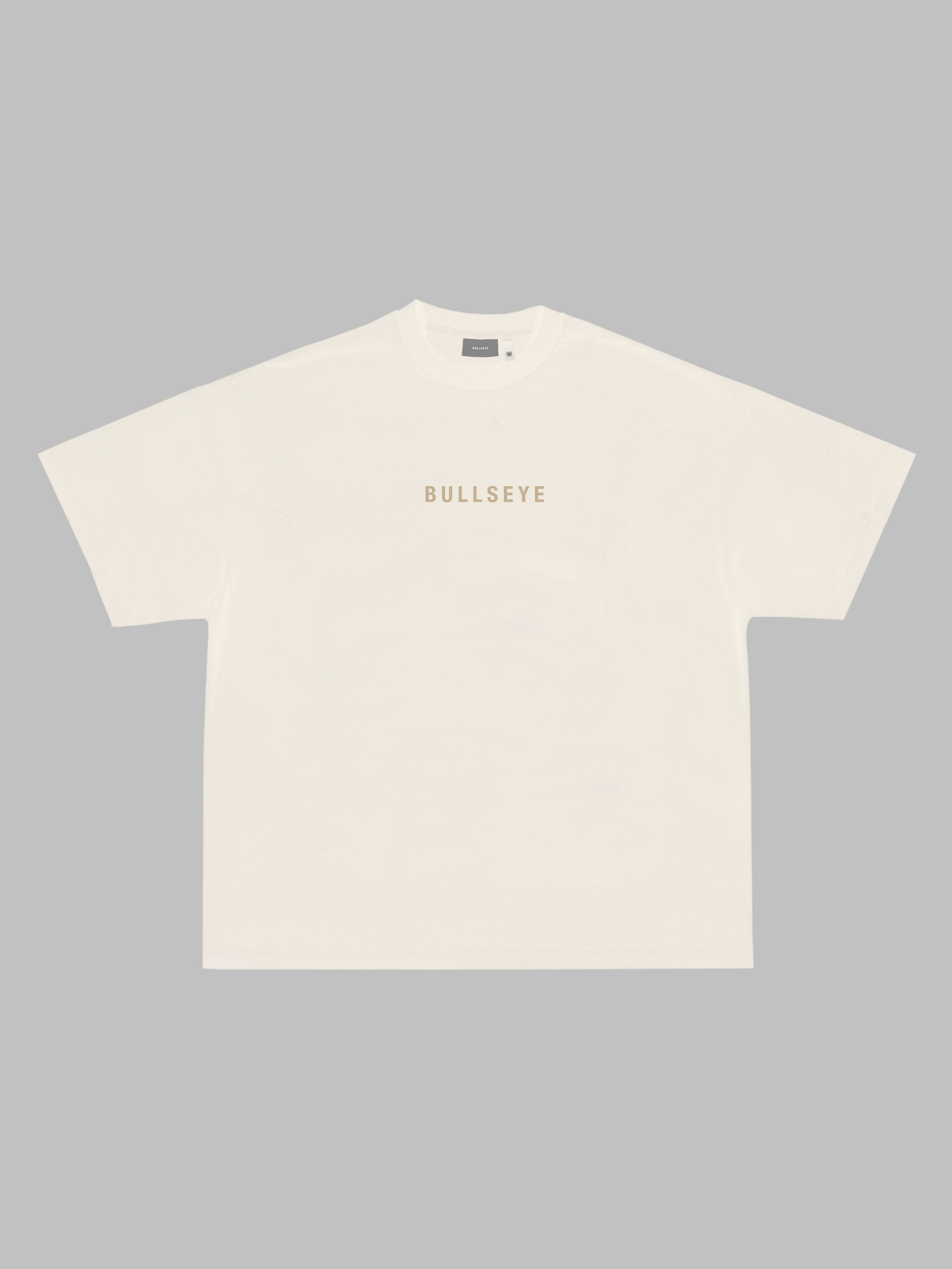 OTHER WORLD T-Shirt 