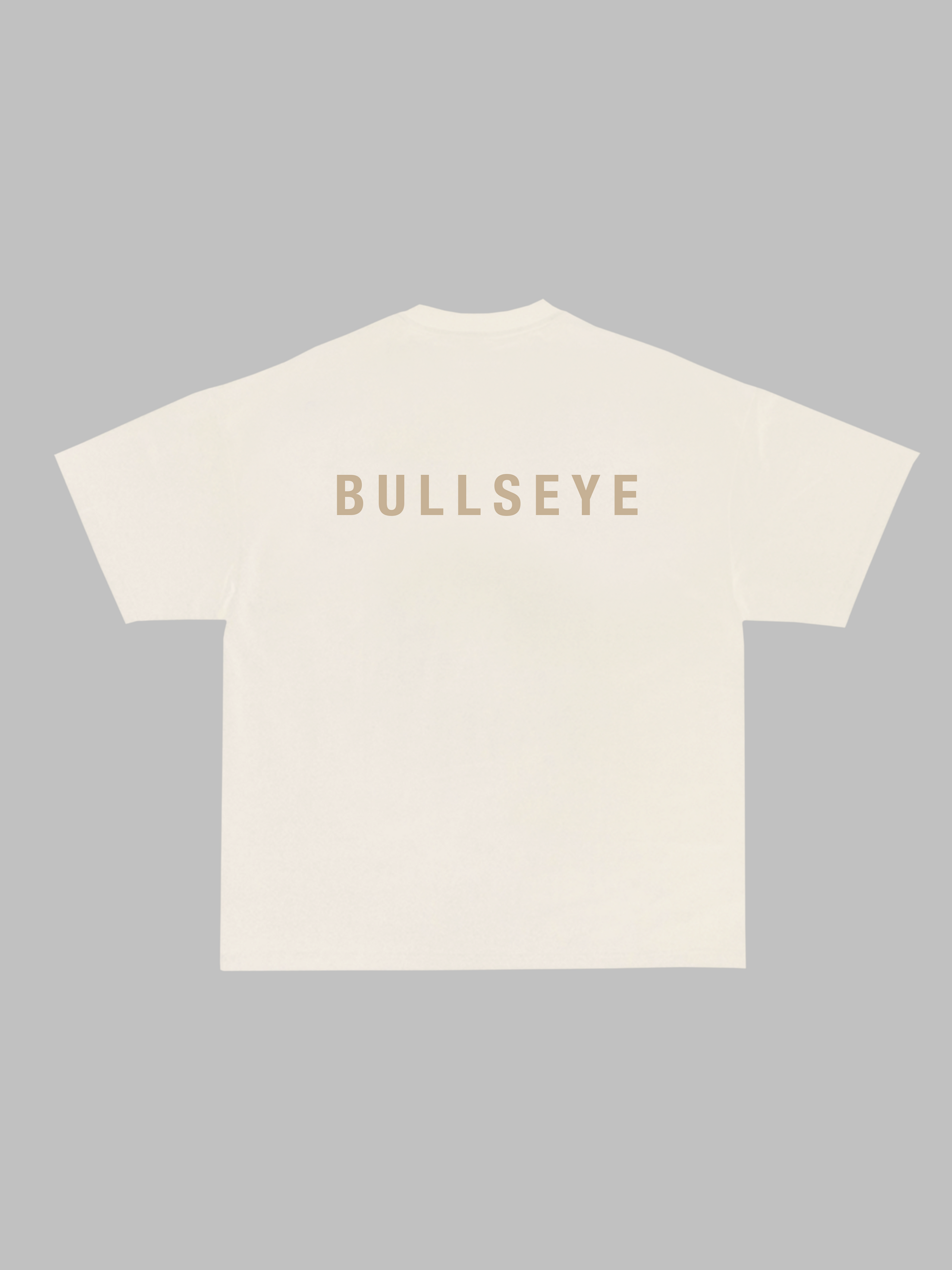 OTHER WORLD T-Shirt 