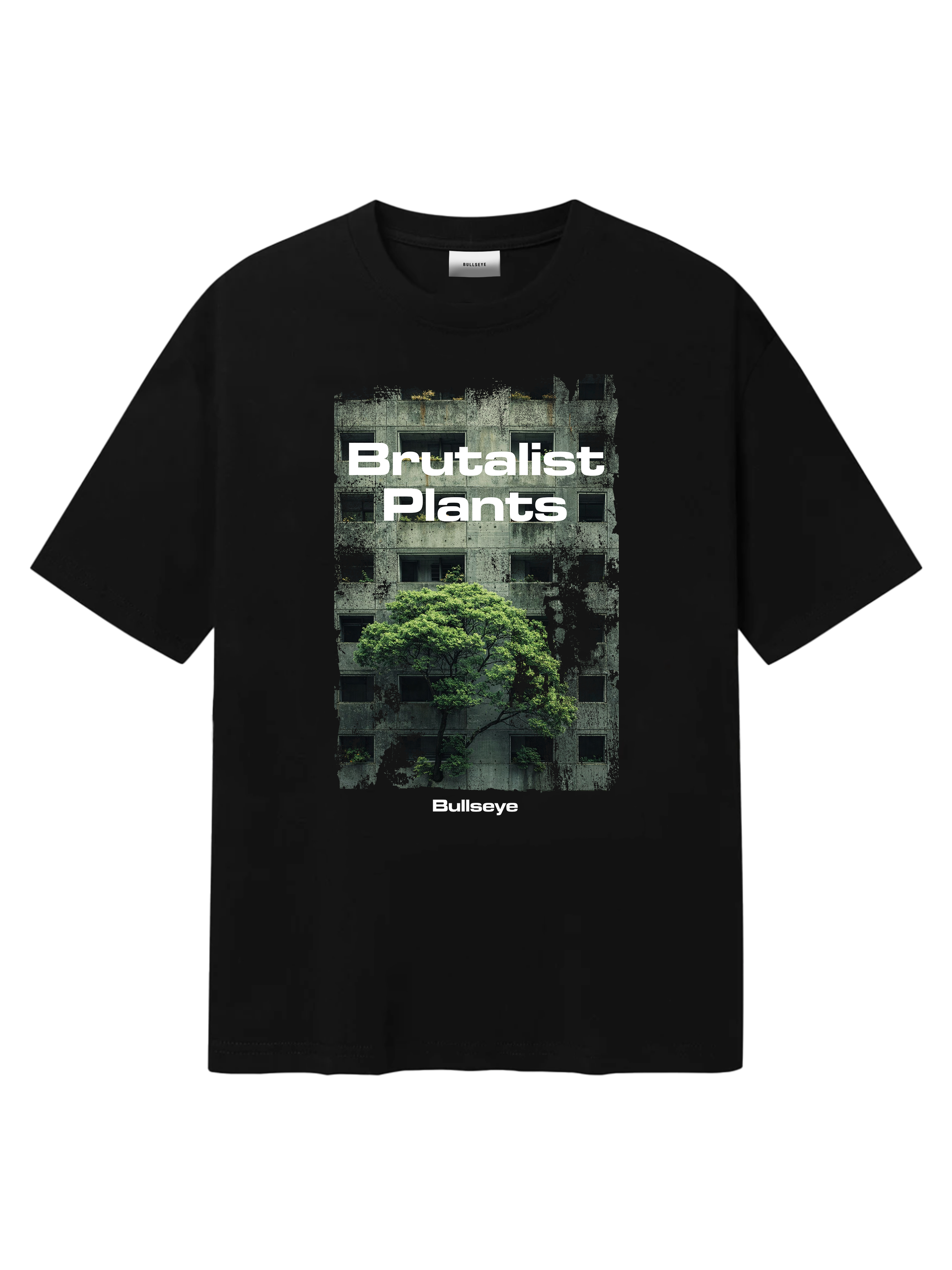 Plants T-Shirt