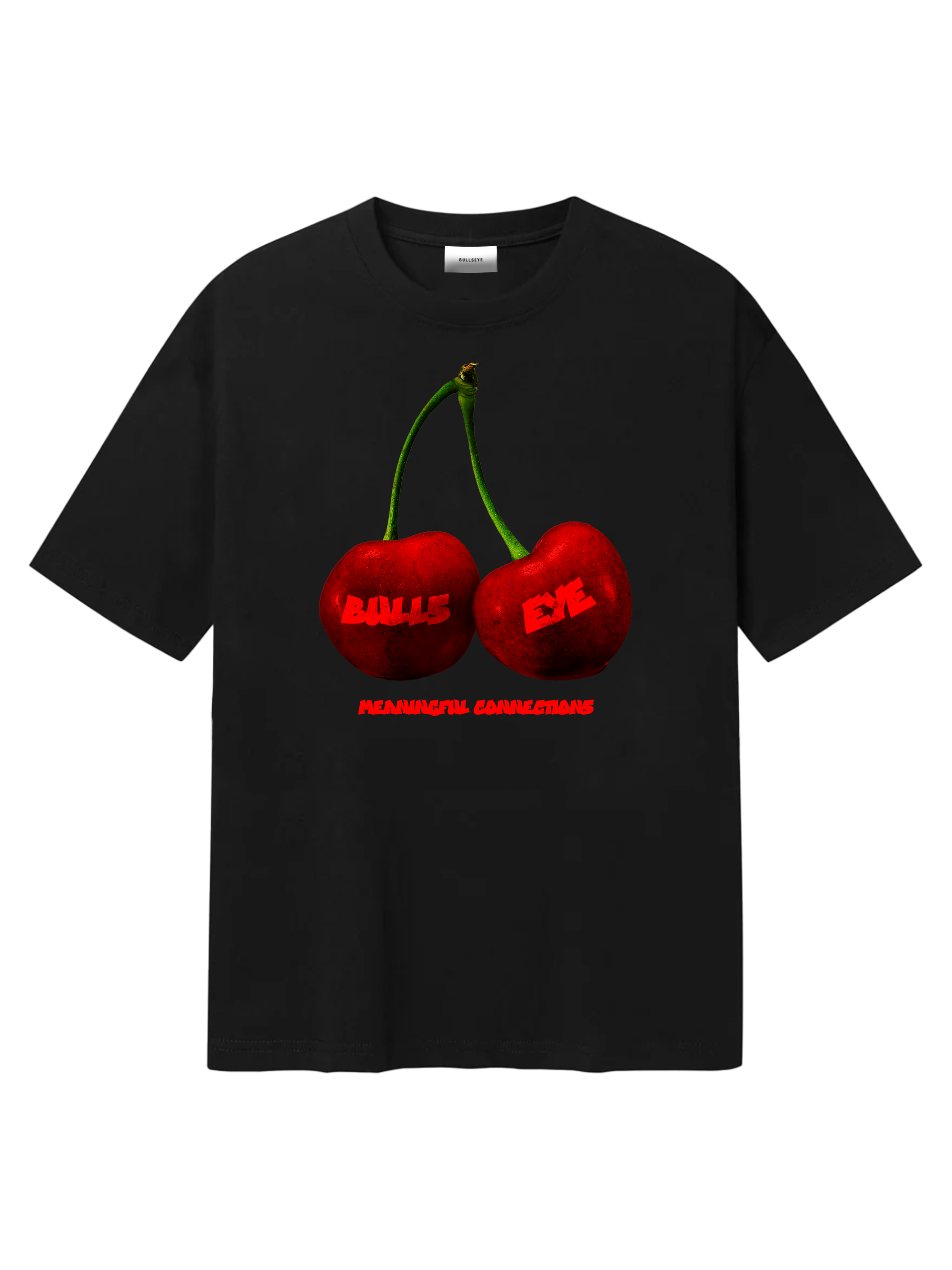 Cherry T-Shirt
