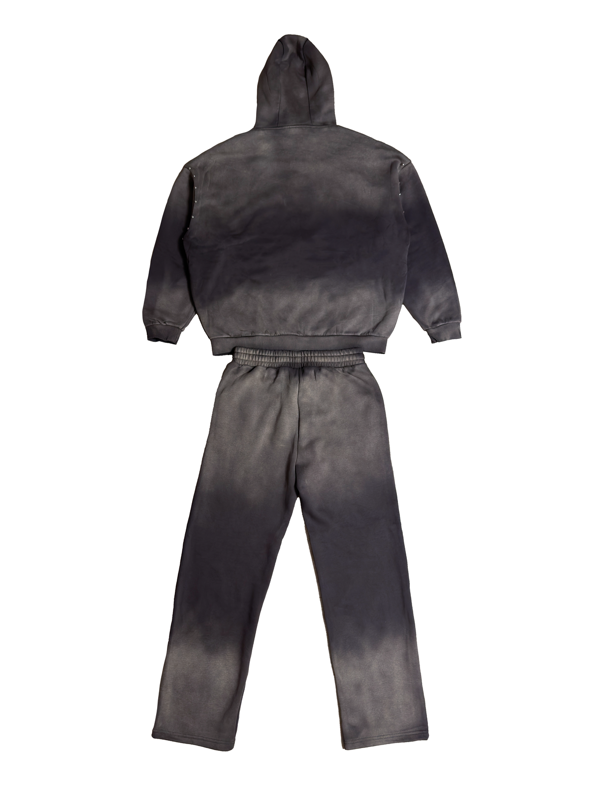 Compleu Acid Grey