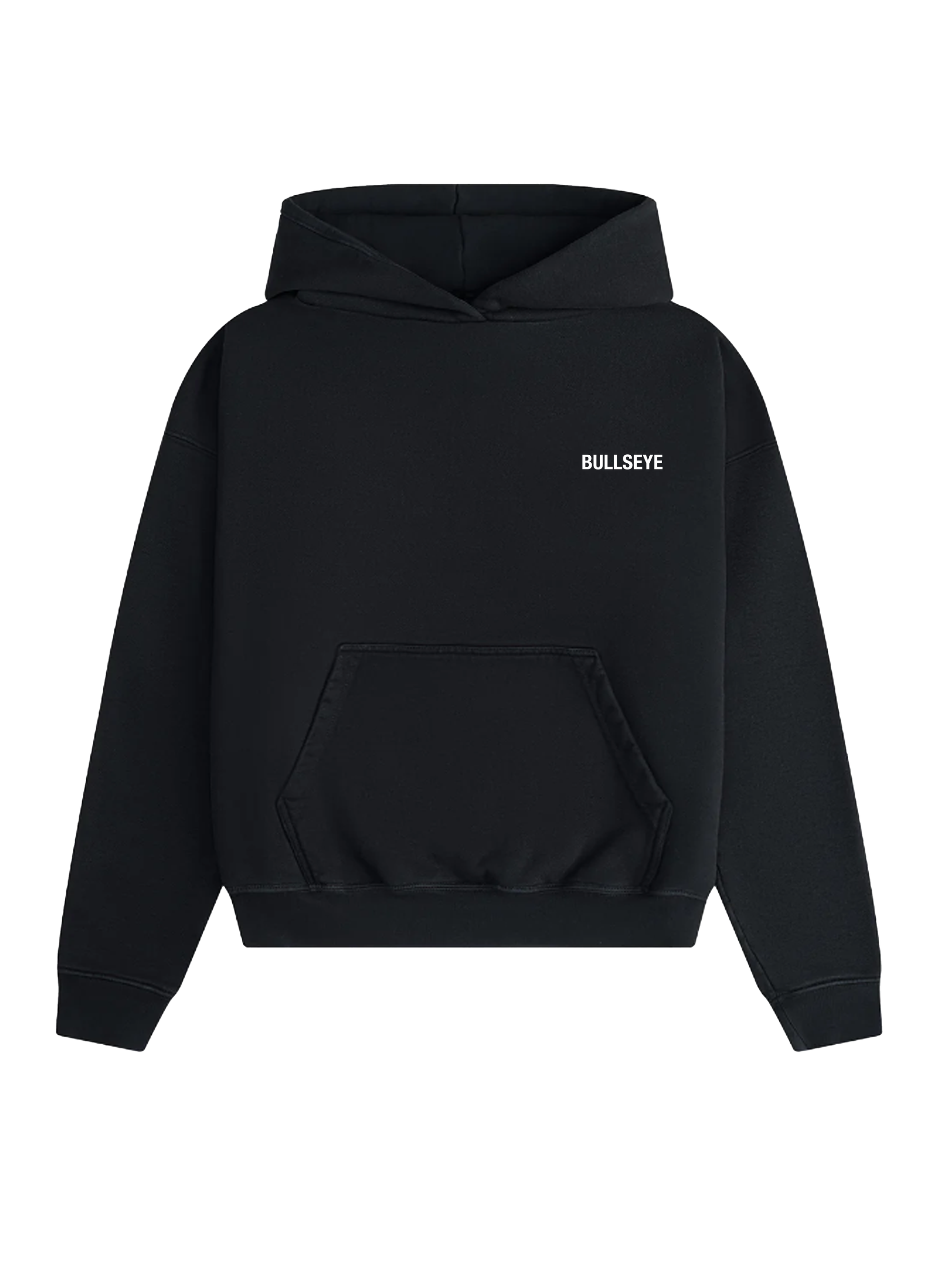 Core Hoodie