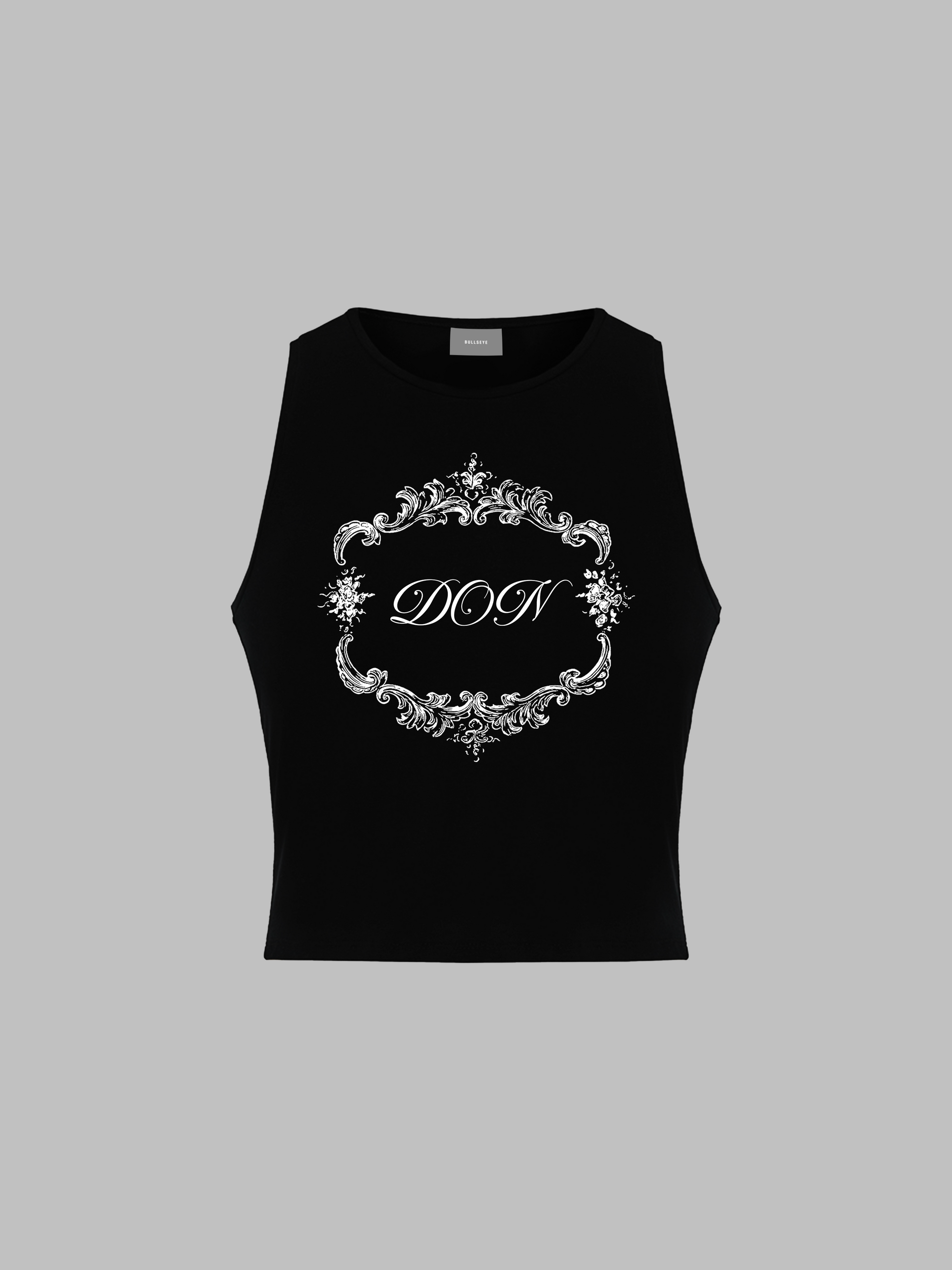 OTHER WORLD T-Shirt 