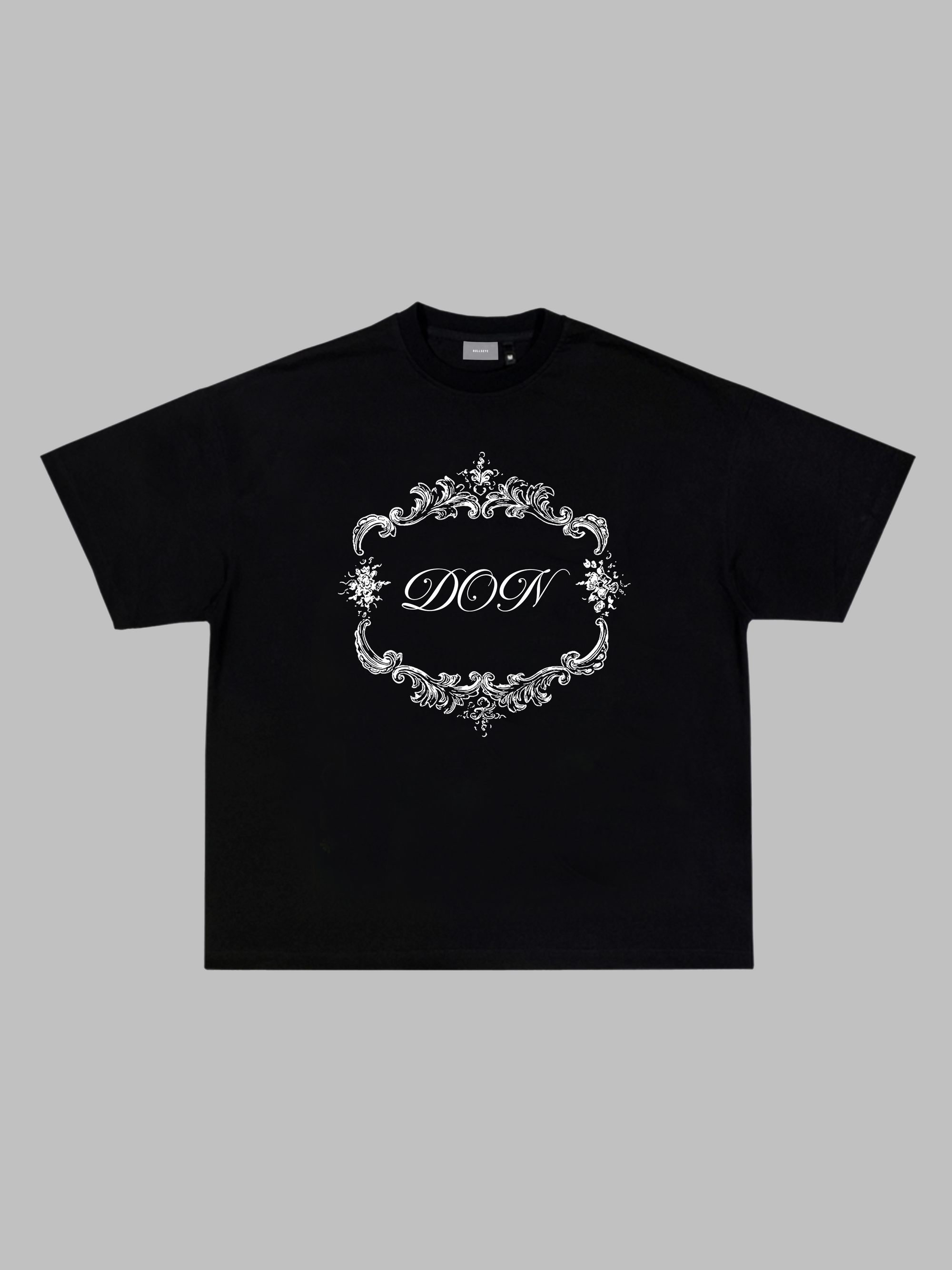 OTHER WORLD T-Shirt 
