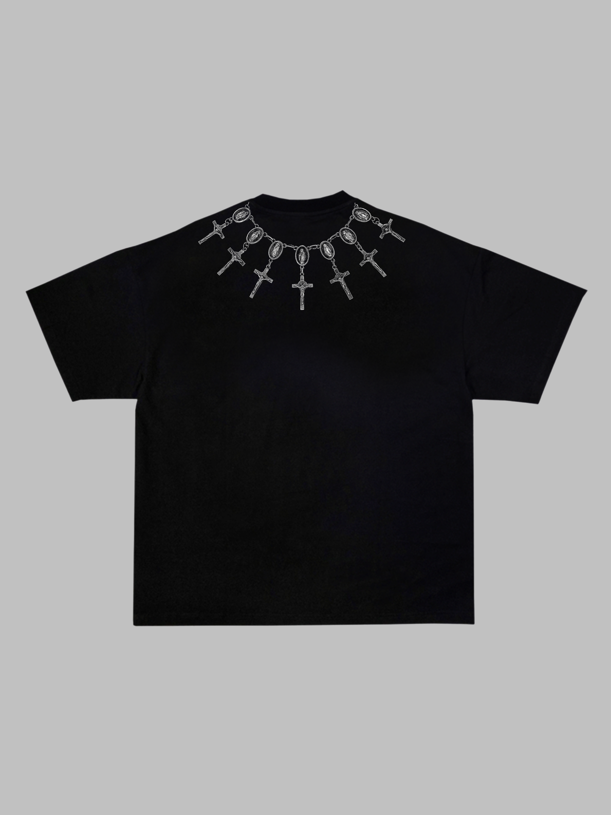 OTHER WORLD T-Shirt 