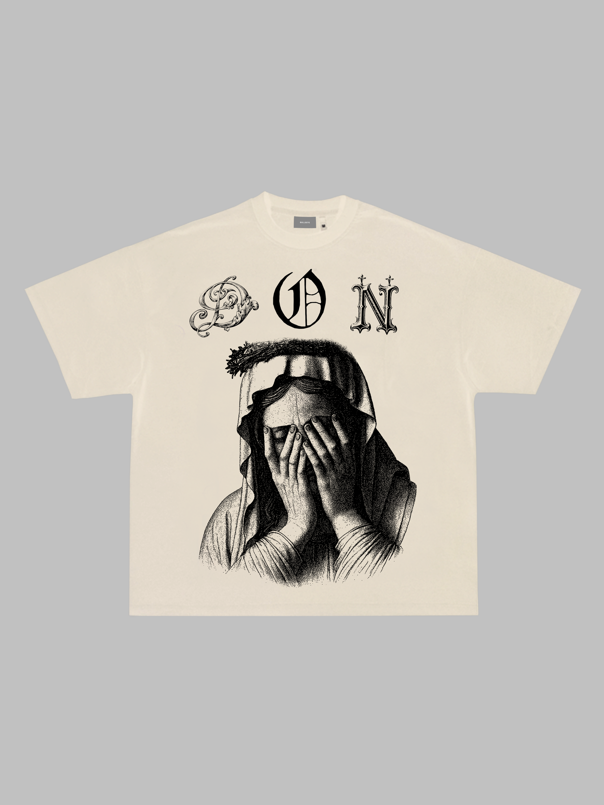 OTHER WORLD T-Shirt 