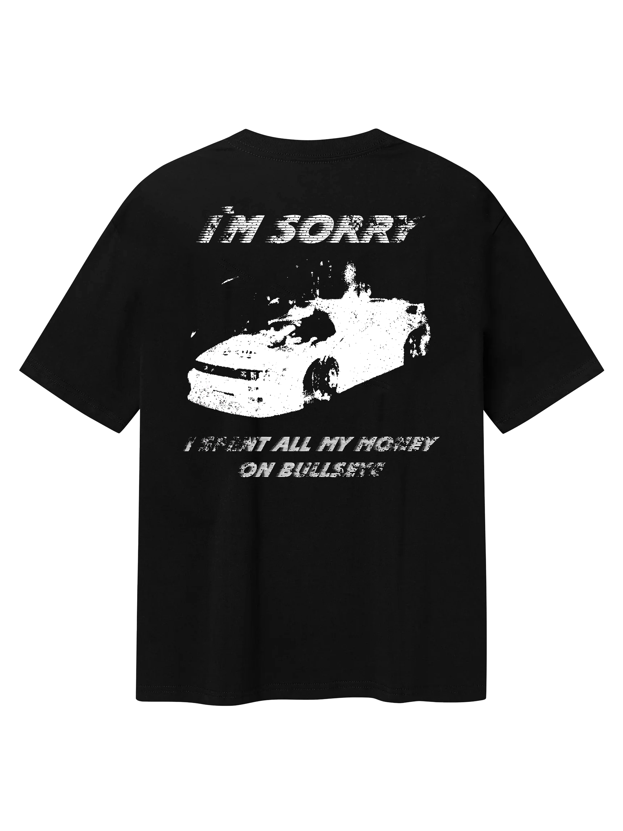 Drift T-Shirt
