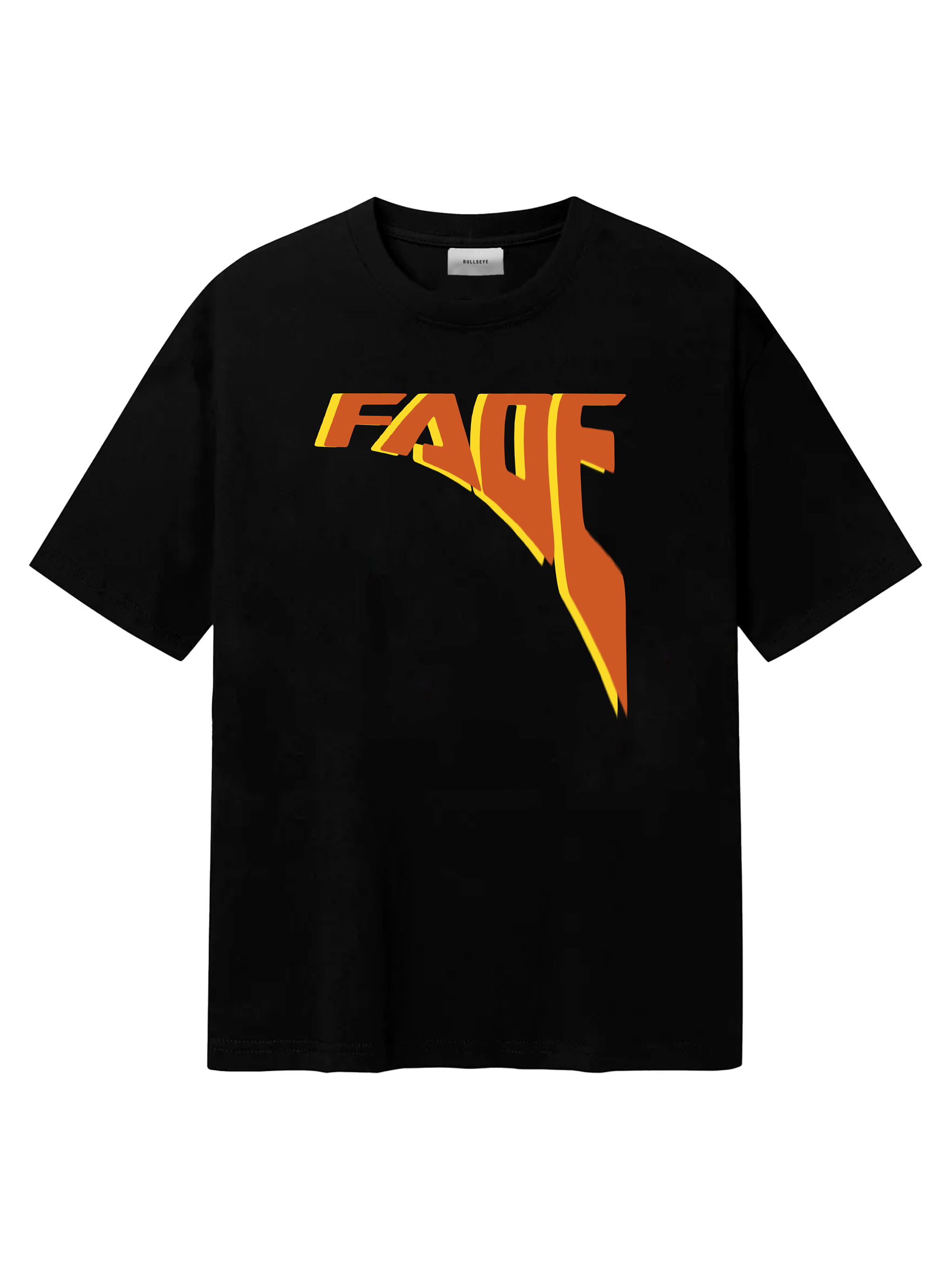 Fade T-Shirt