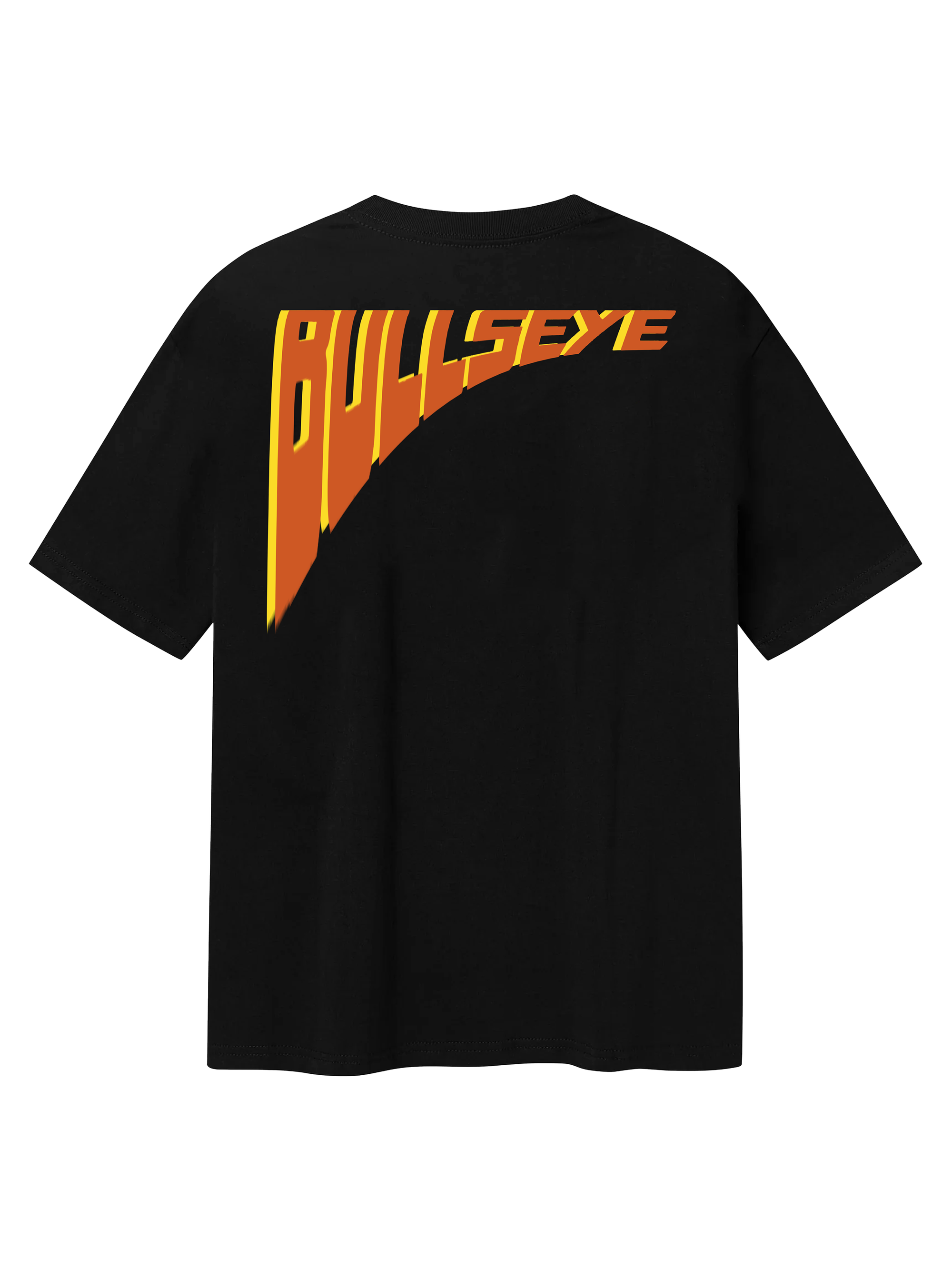 Fade T-Shirt