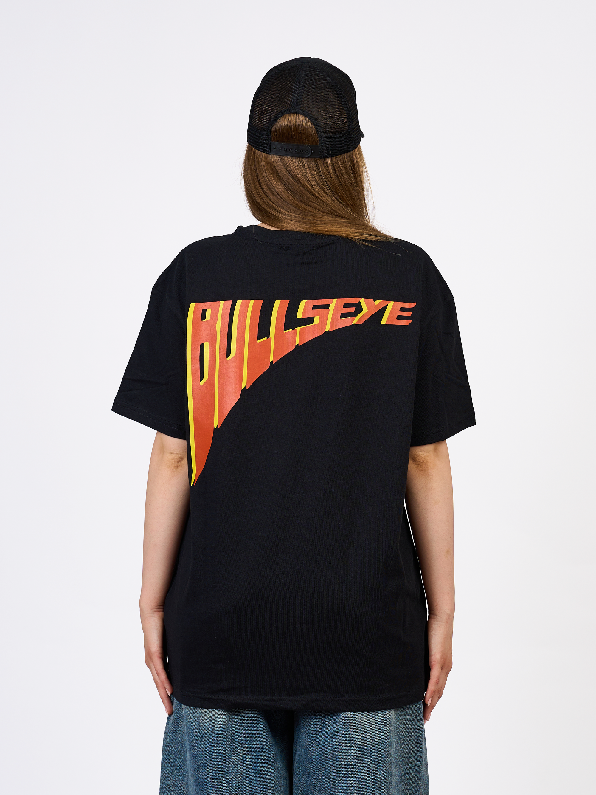 Fade T-Shirt