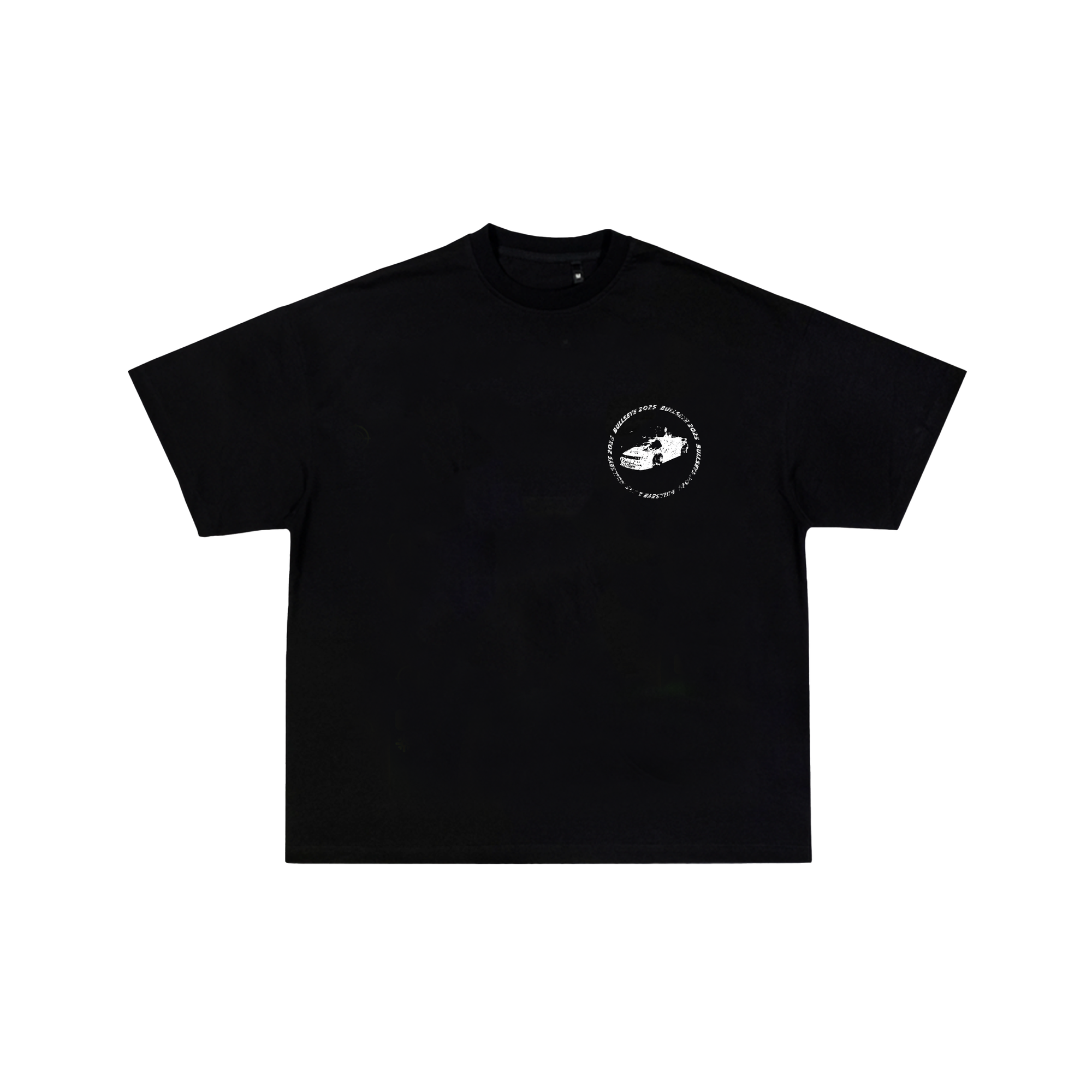 Drift T-Shirt 