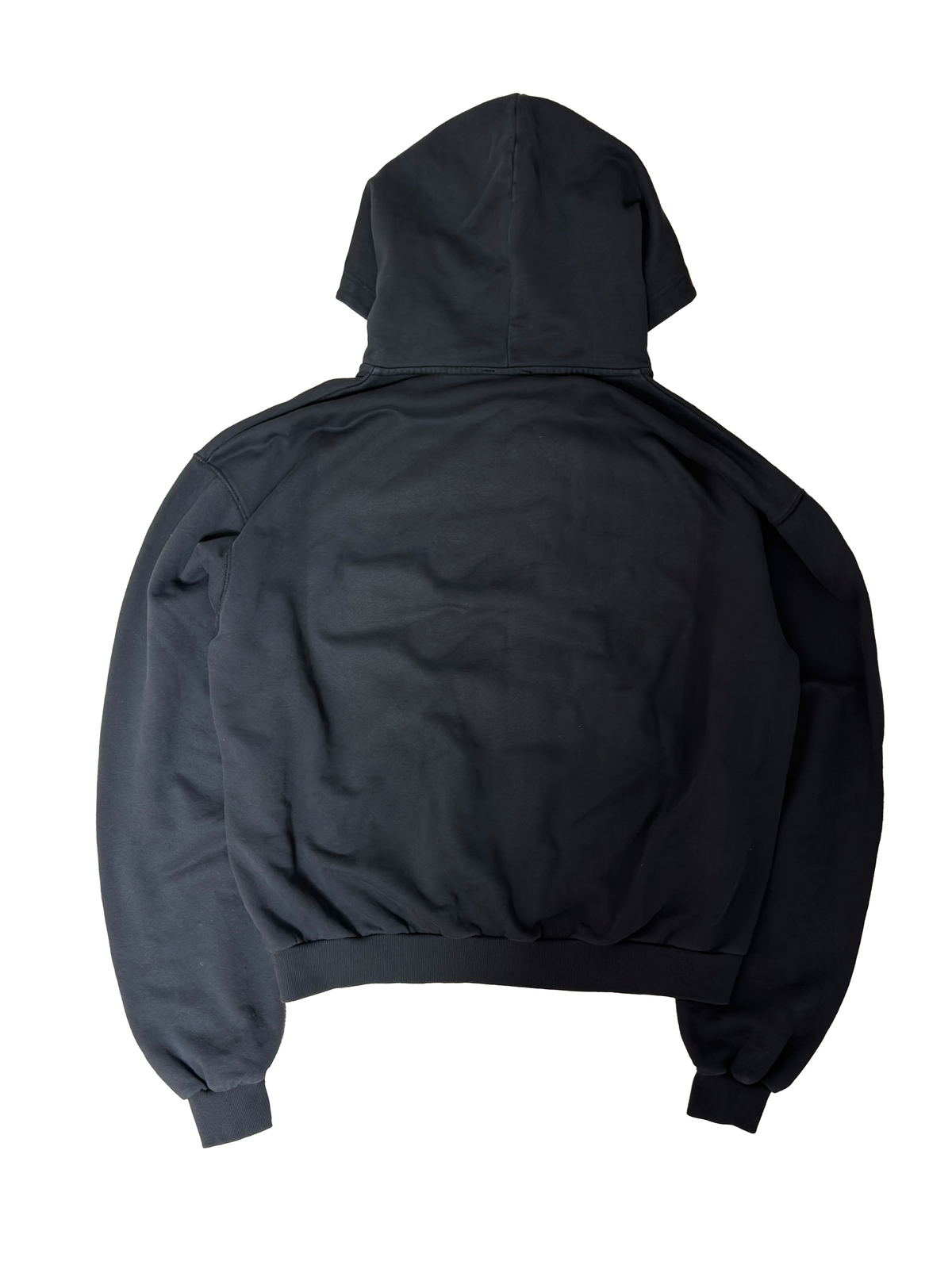 hoodie 2
