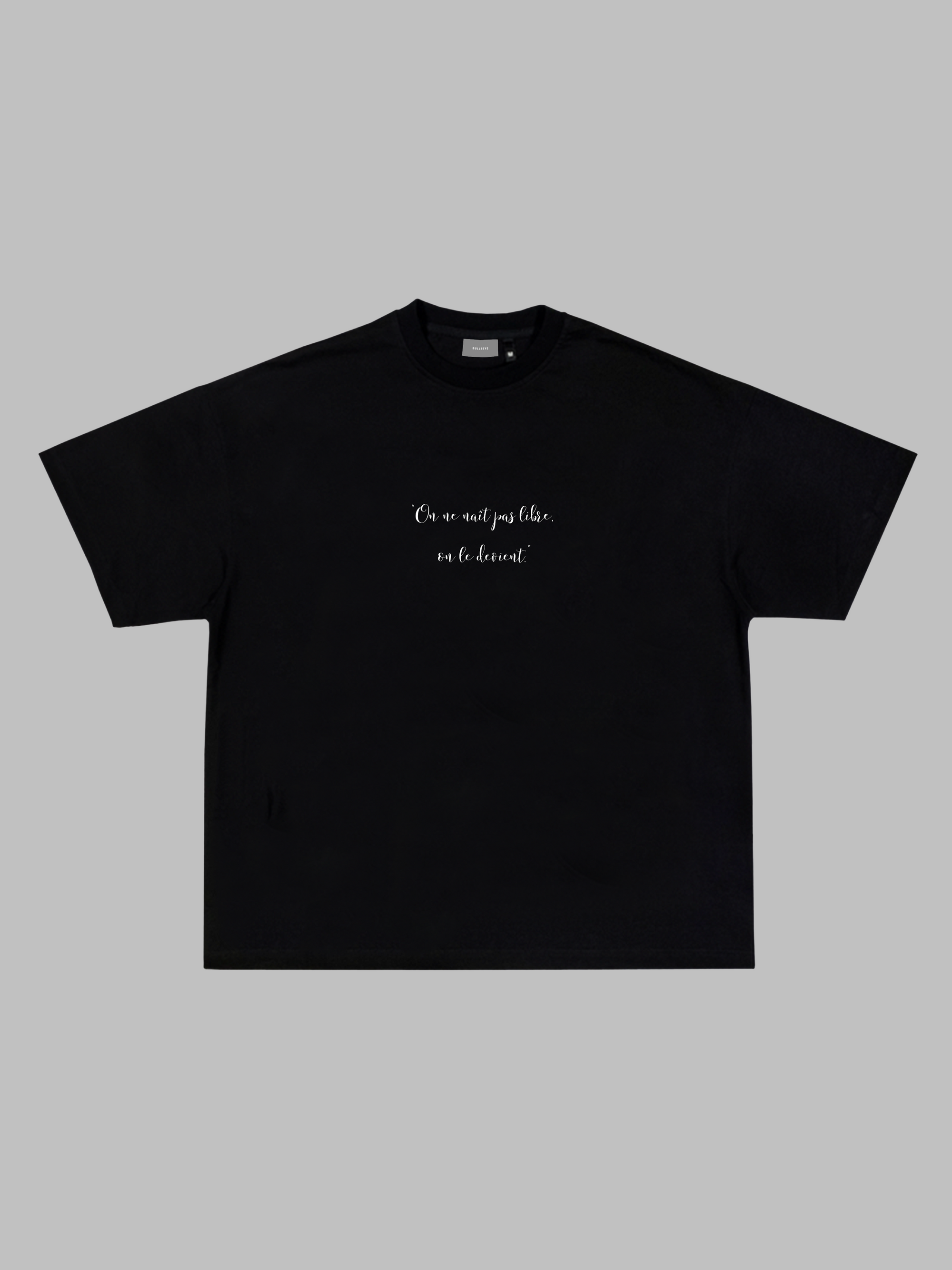 OTHER WORLD T-Shirt 