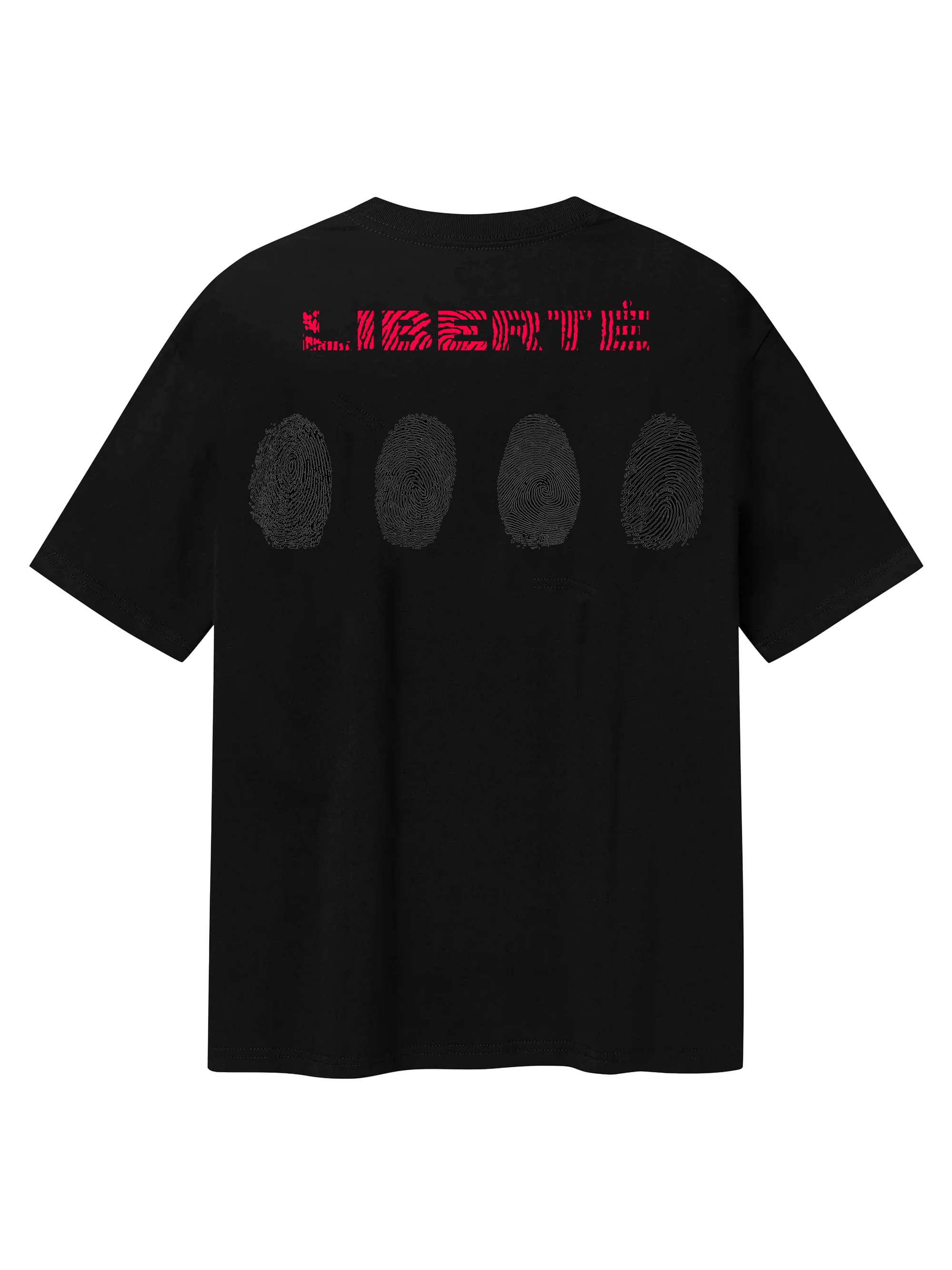 Liberte T-Shirt