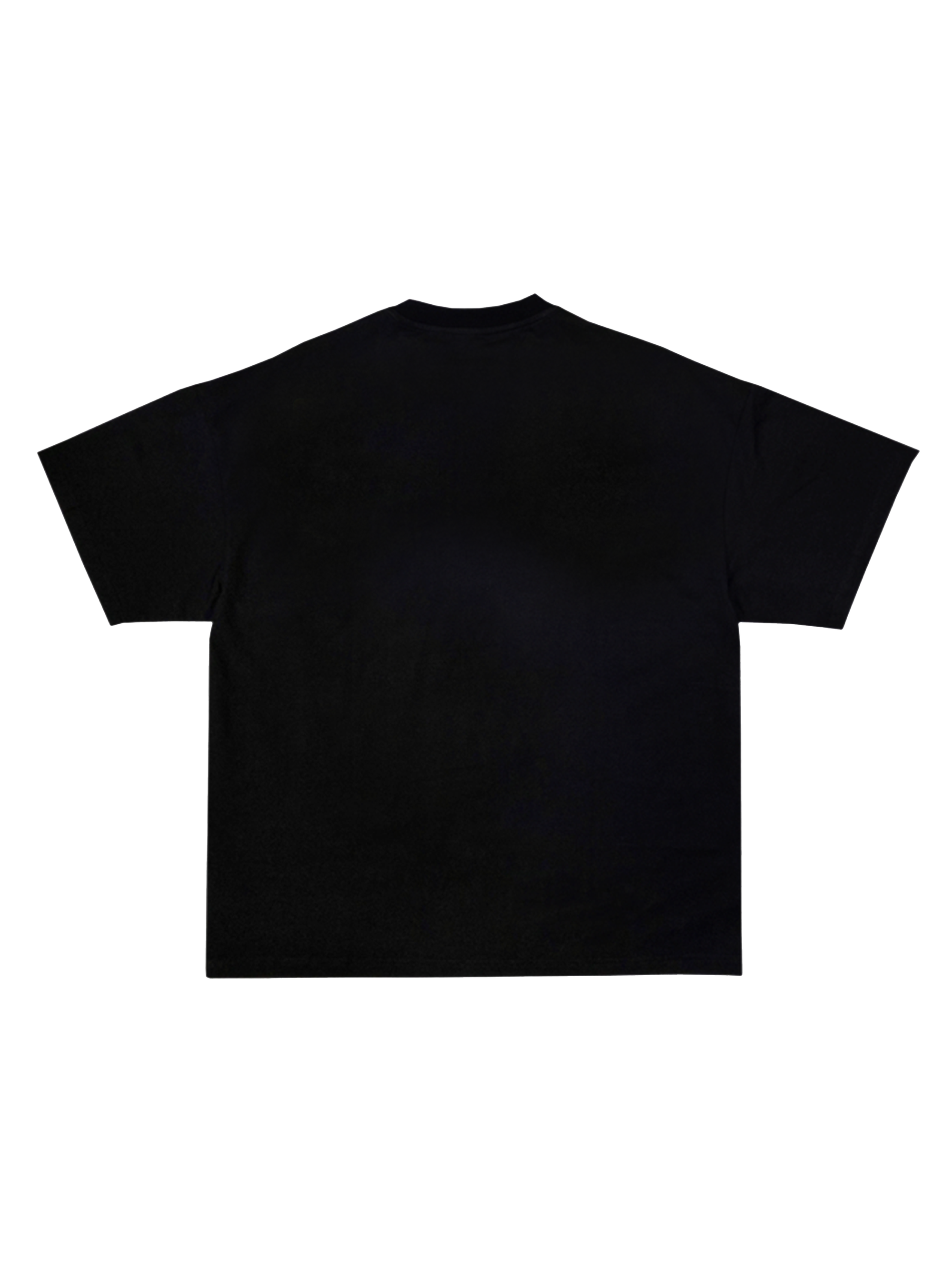 NOT FROM HERE T-Shirt