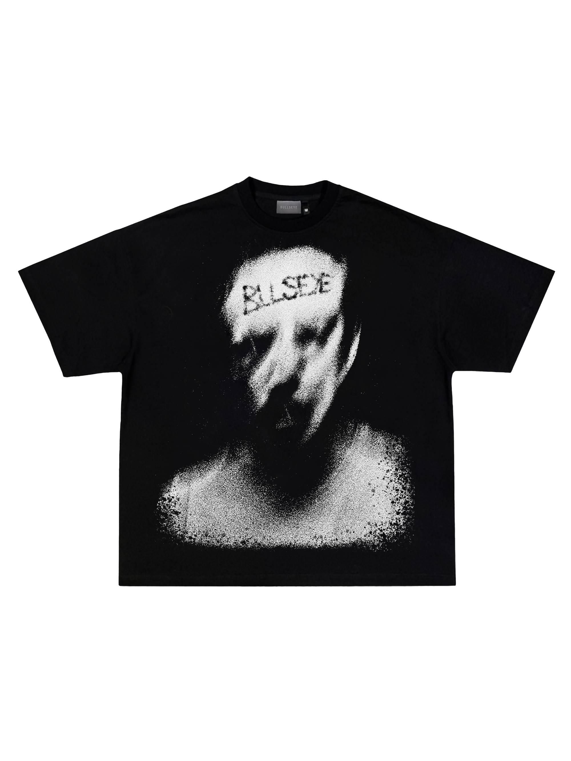 Dysmorphic T-Shirt