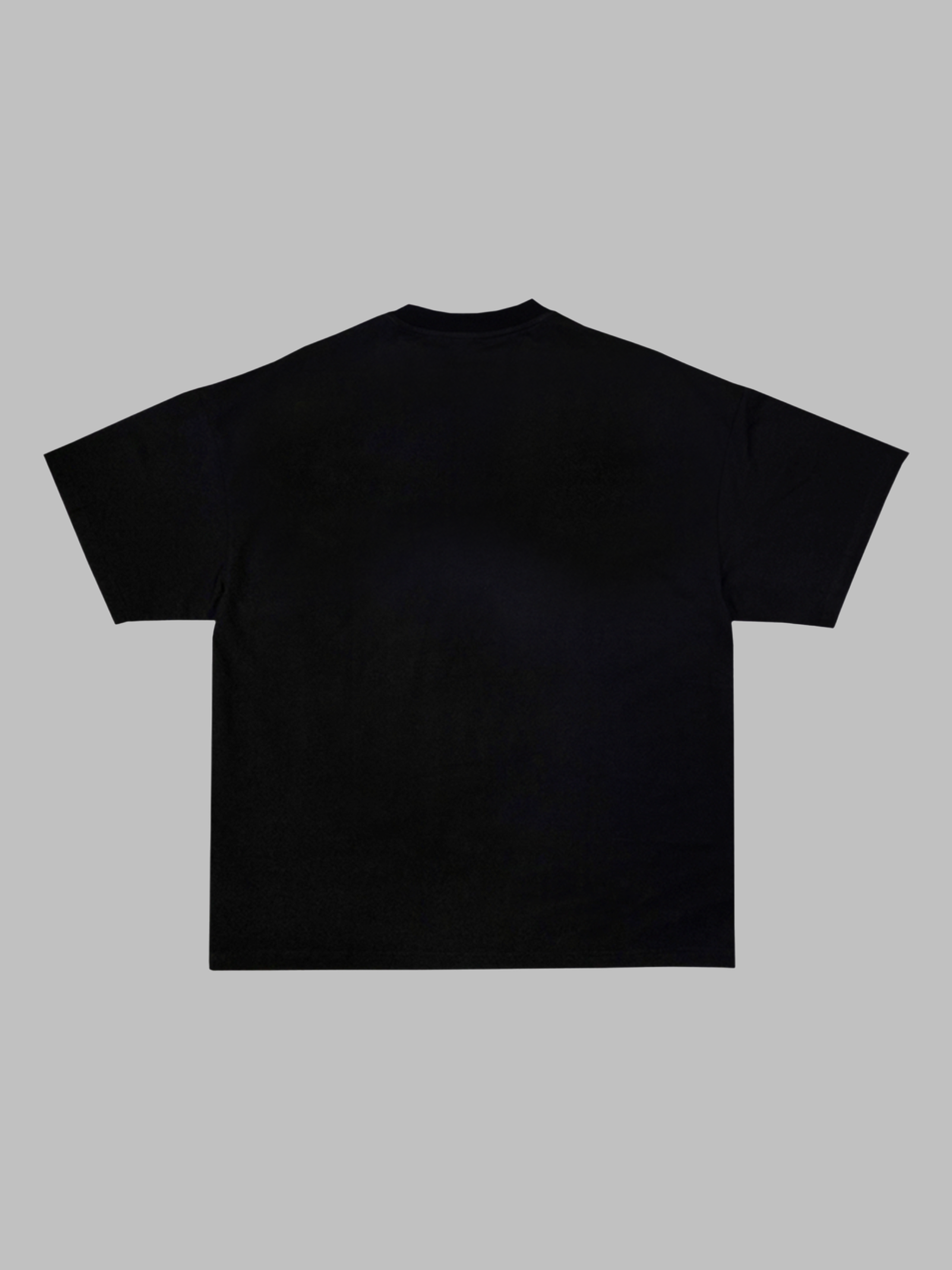 NOT FROM HERE T-Shirt 