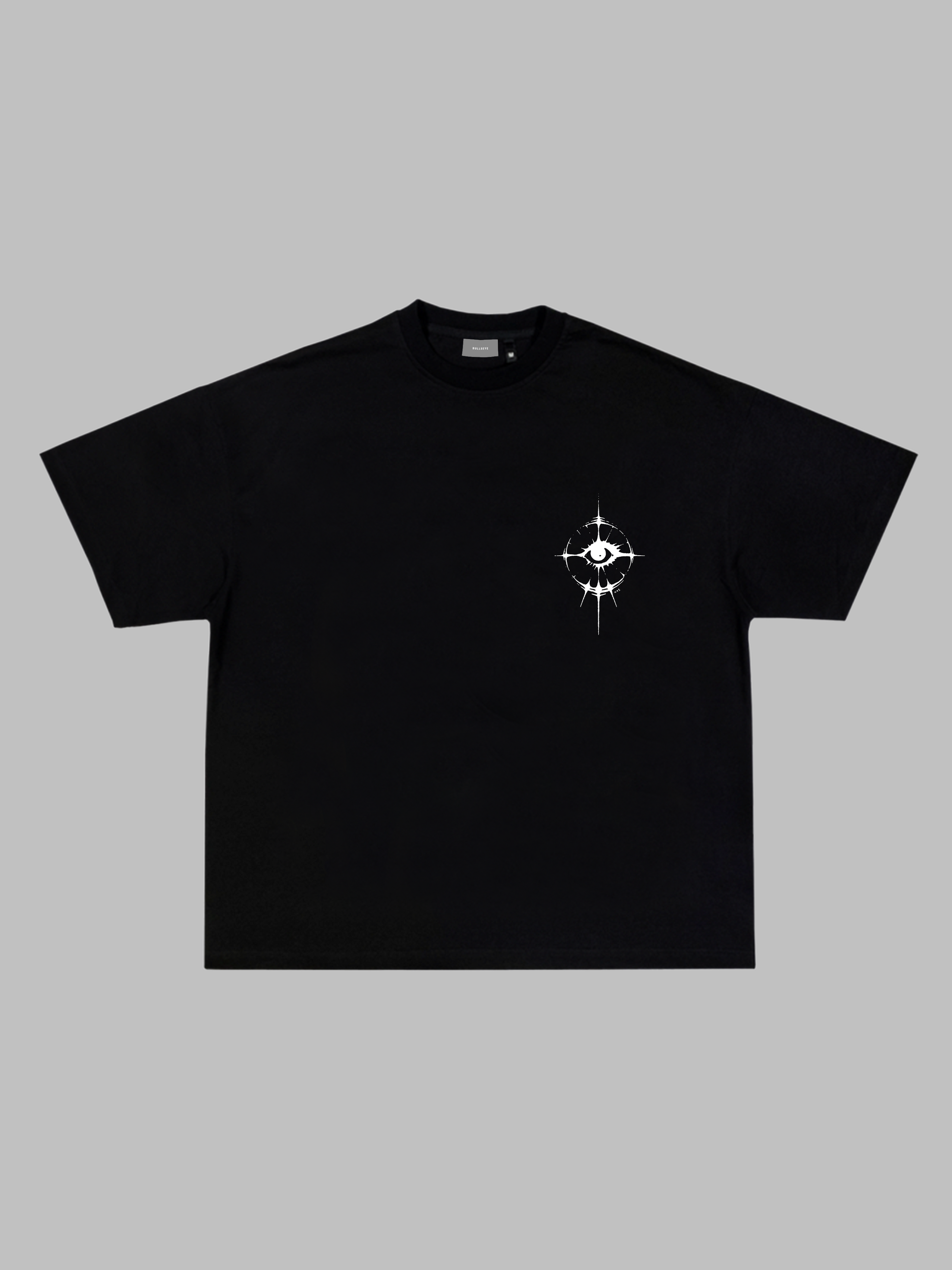OTHER WORLD T-Shirt 