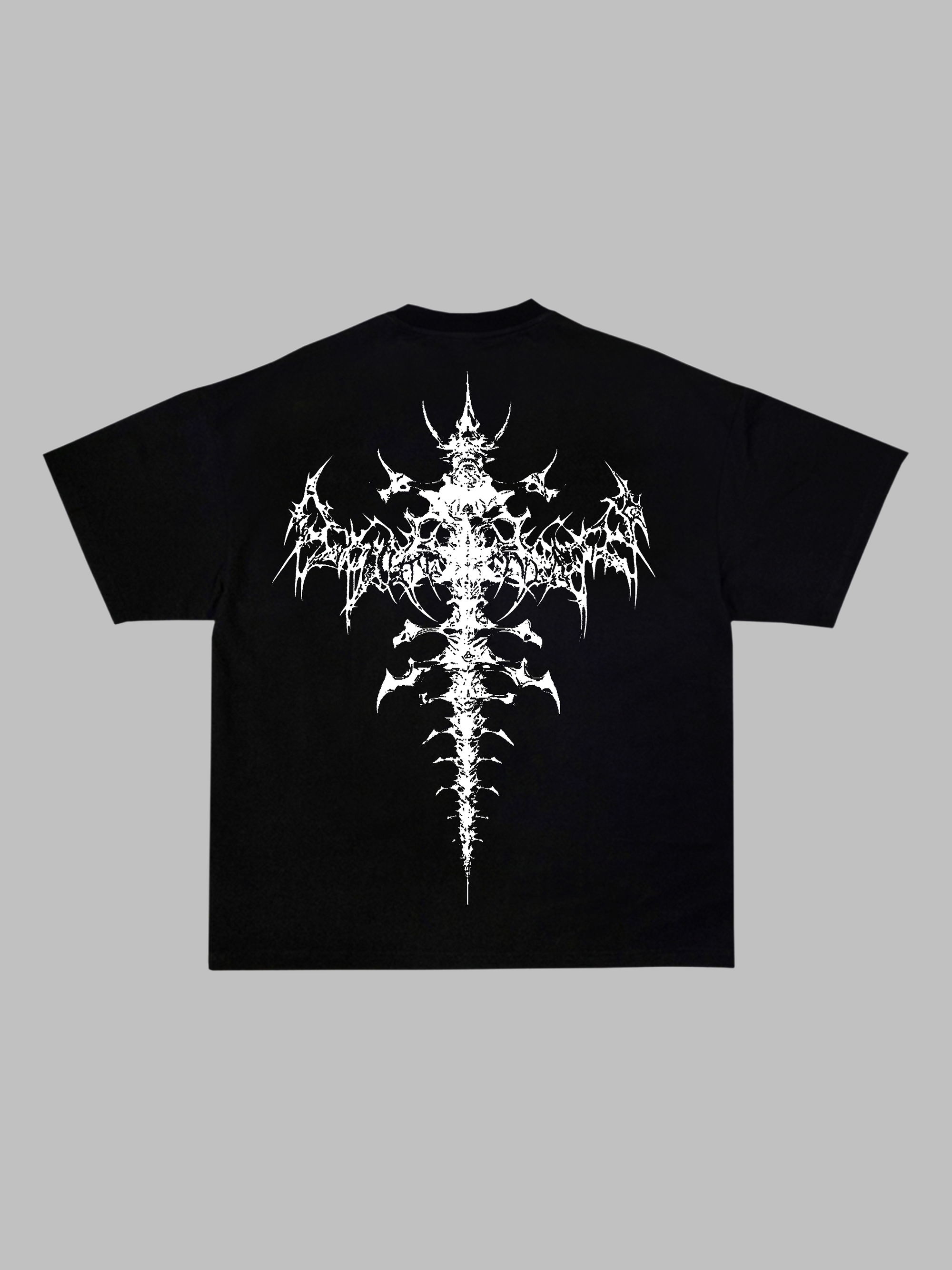 OTHER WORLD T-Shirt 