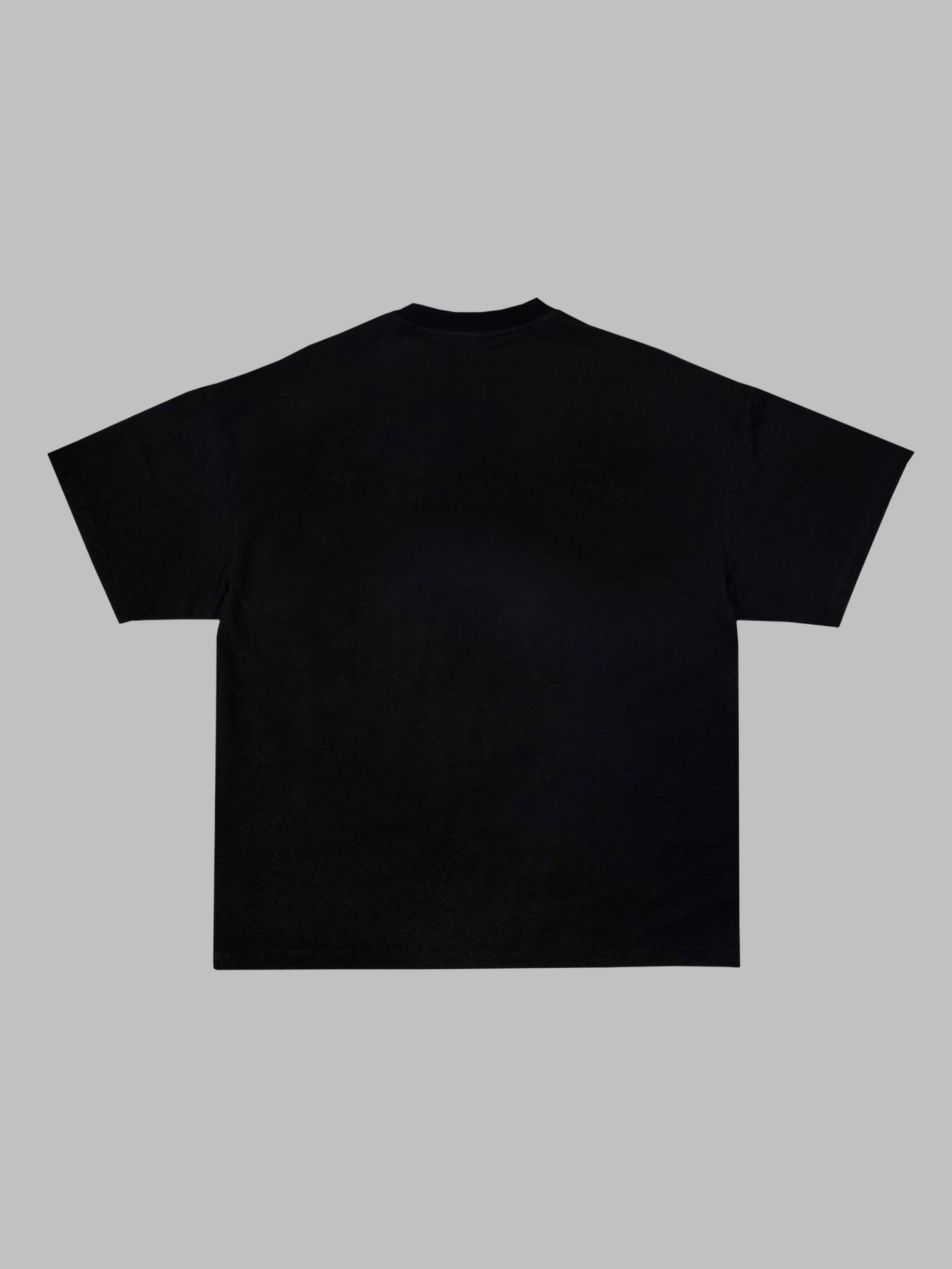 OTHER WORLD T-Shirt 