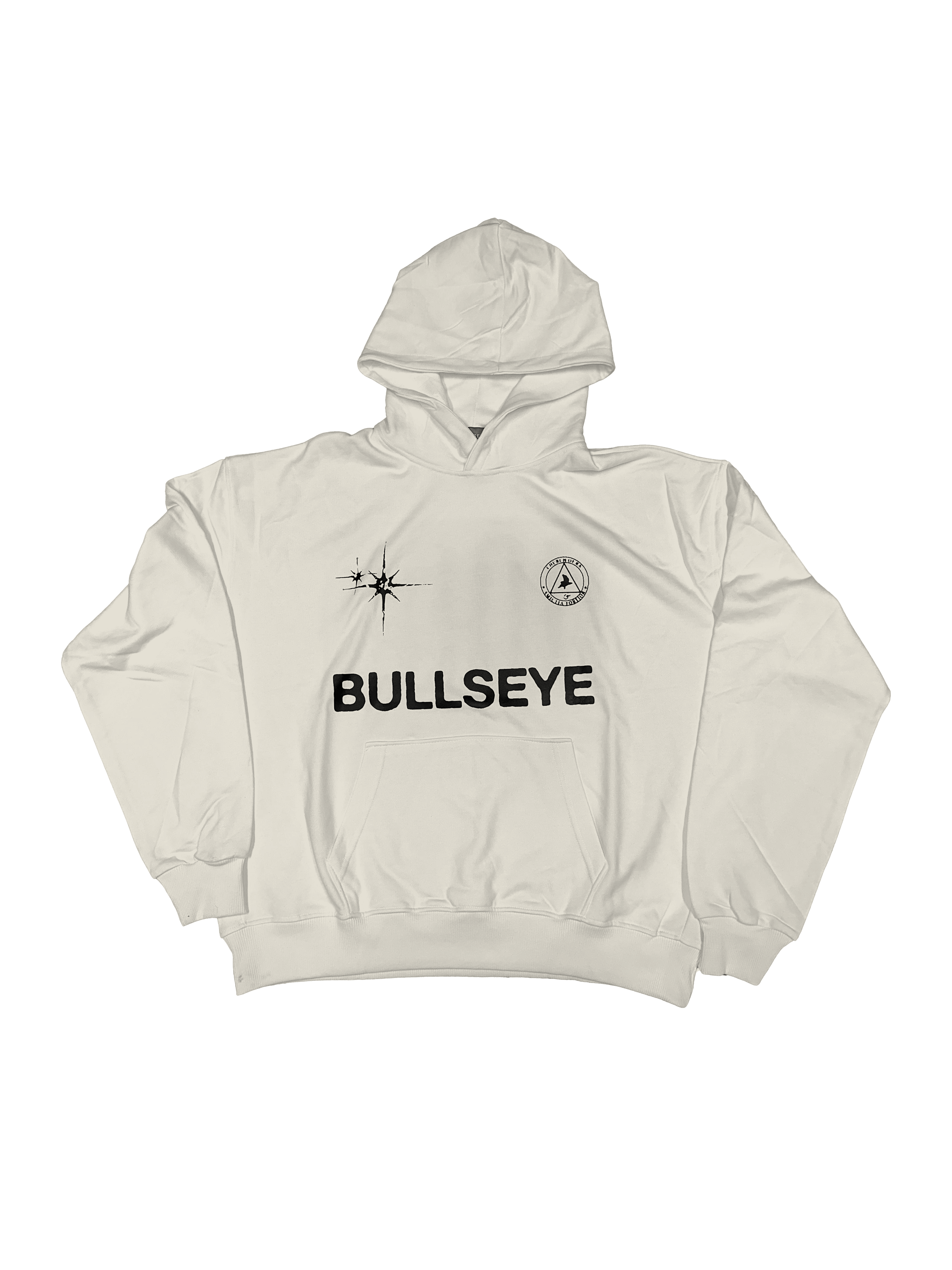 Church of Ra Hoodie