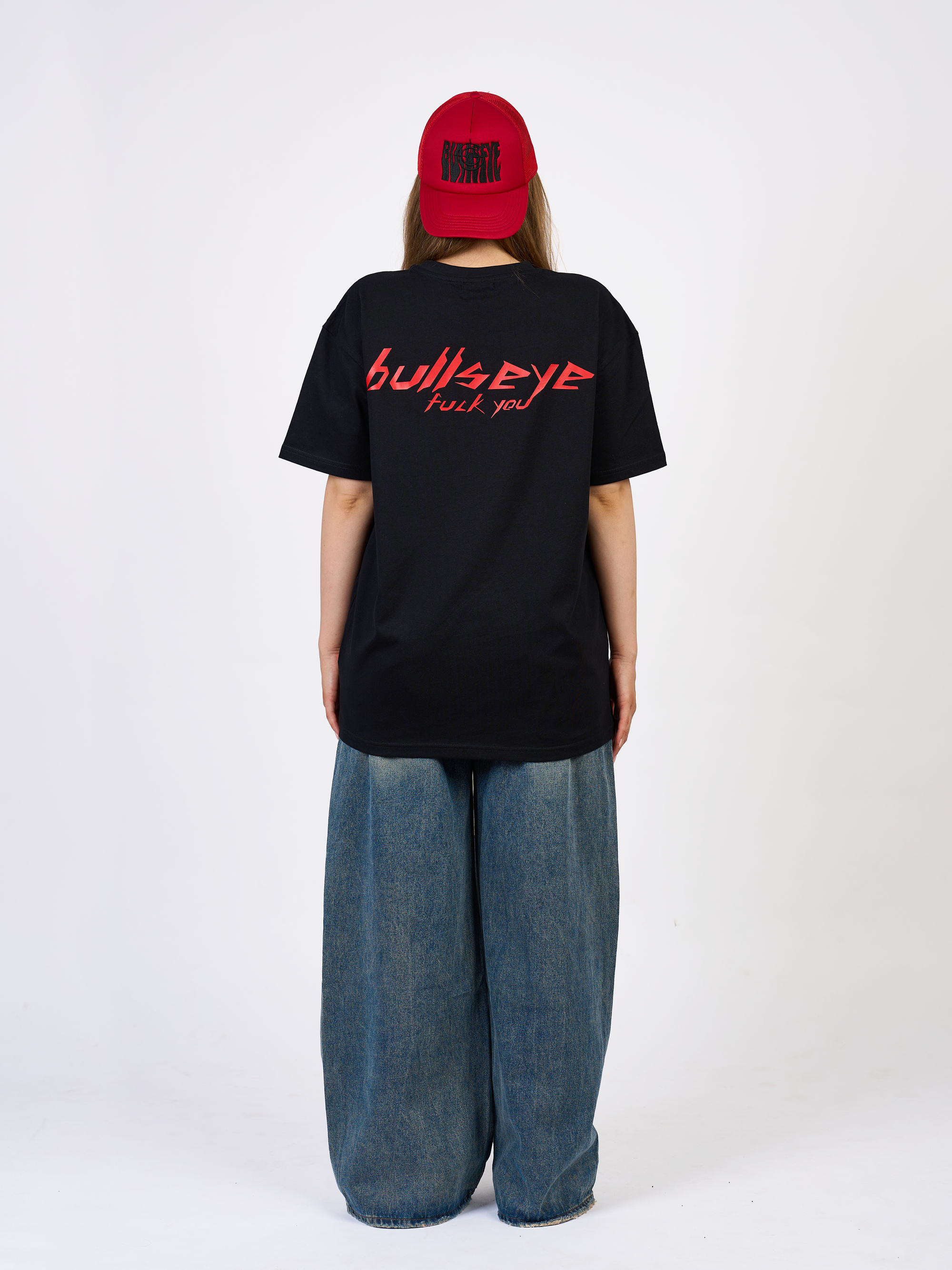 Regret T-Shirt