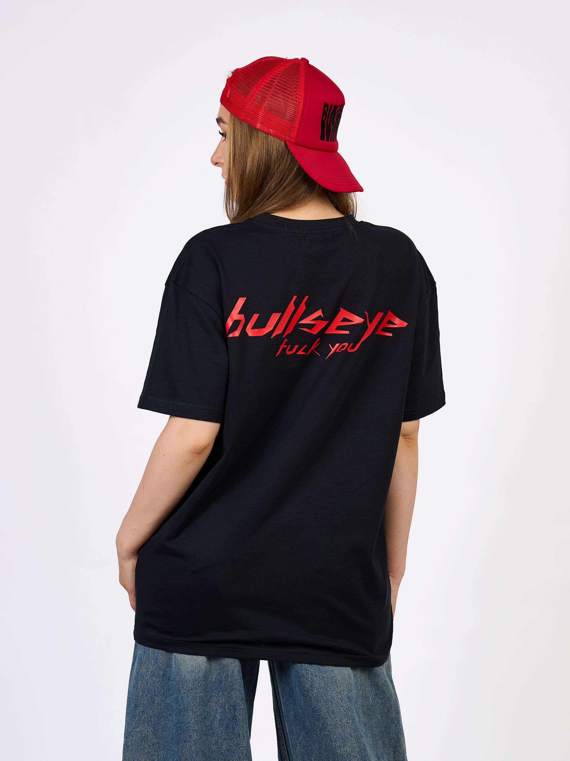Regret T-Shirt