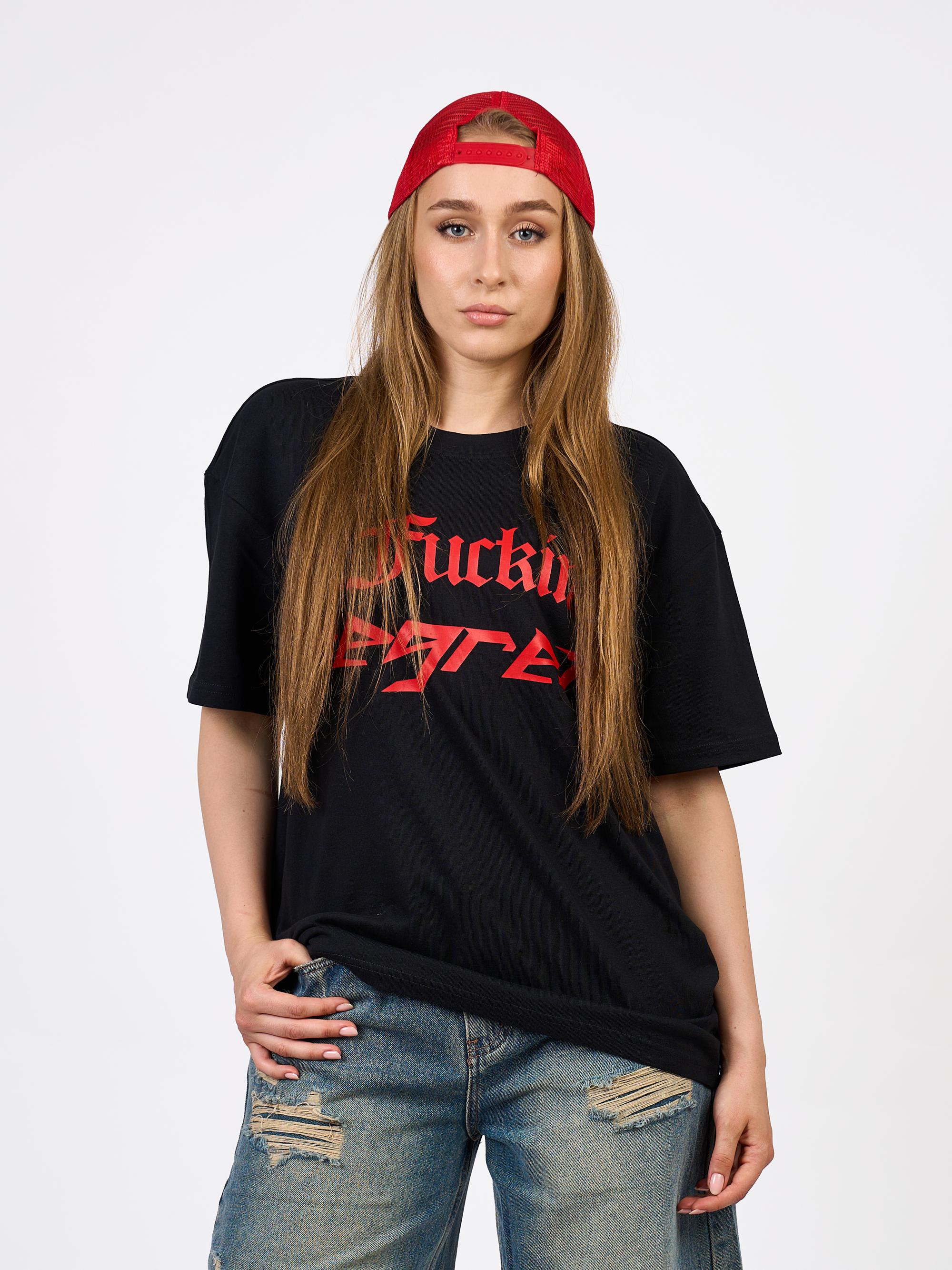 Regret T-Shirt