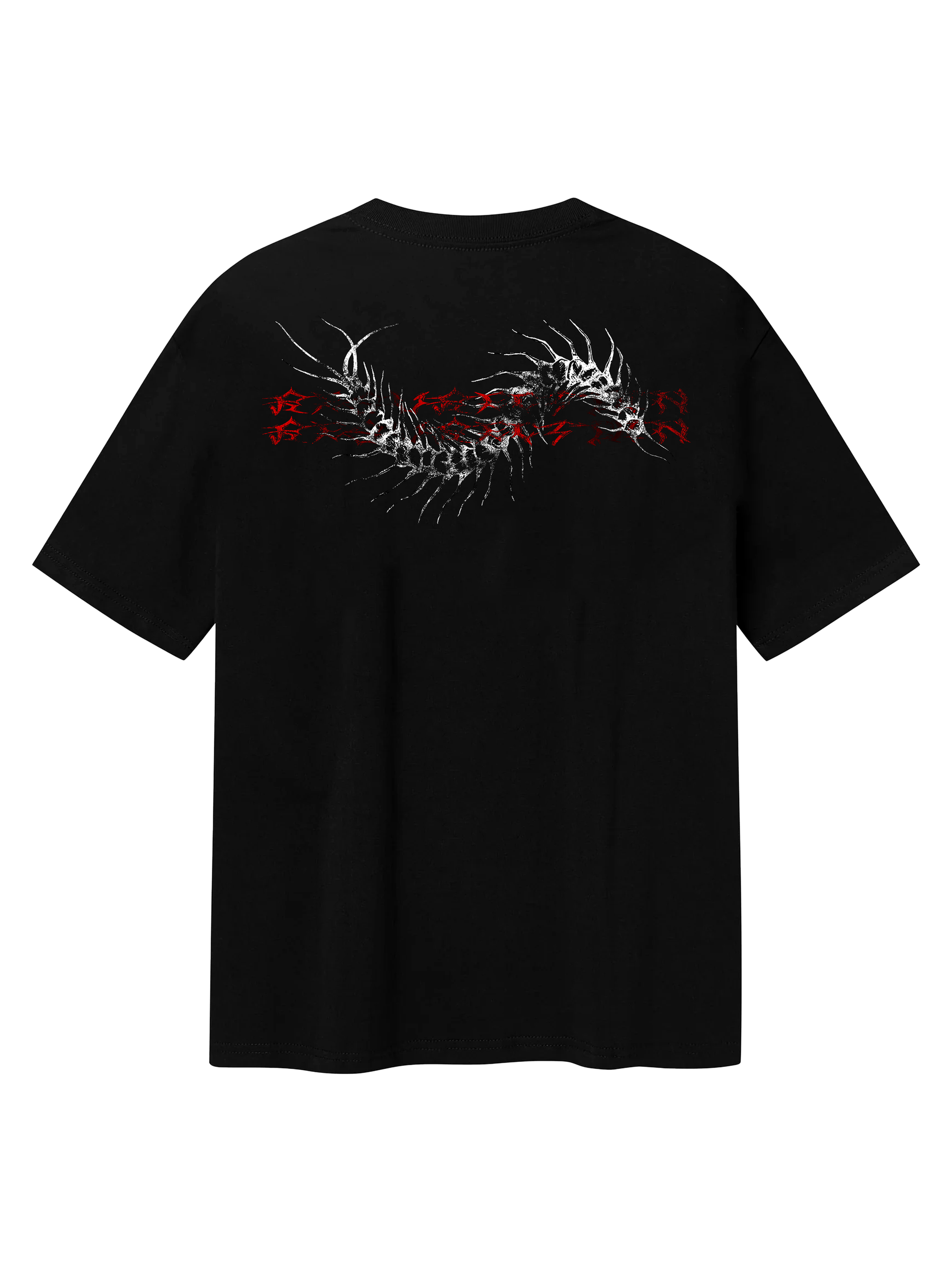 Resurrection T-Shirt