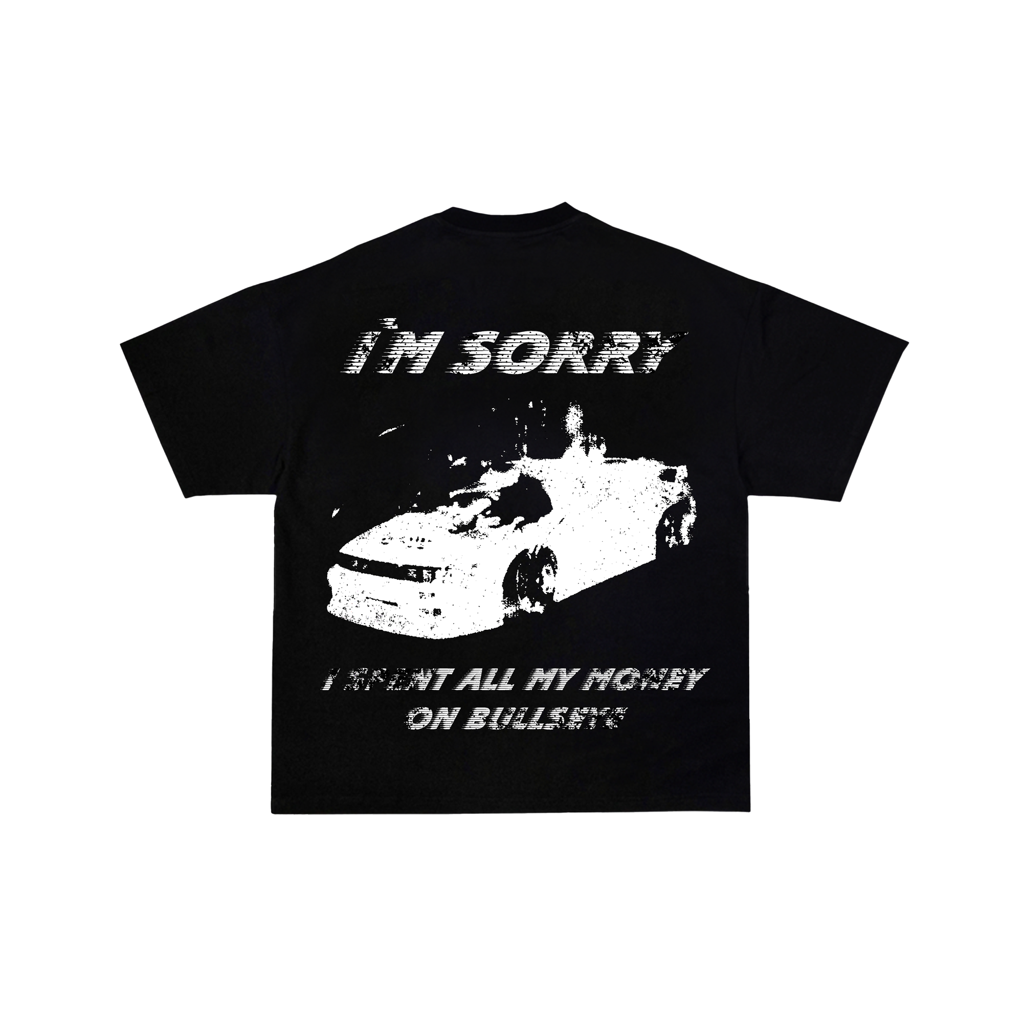 Drift T-Shirt 