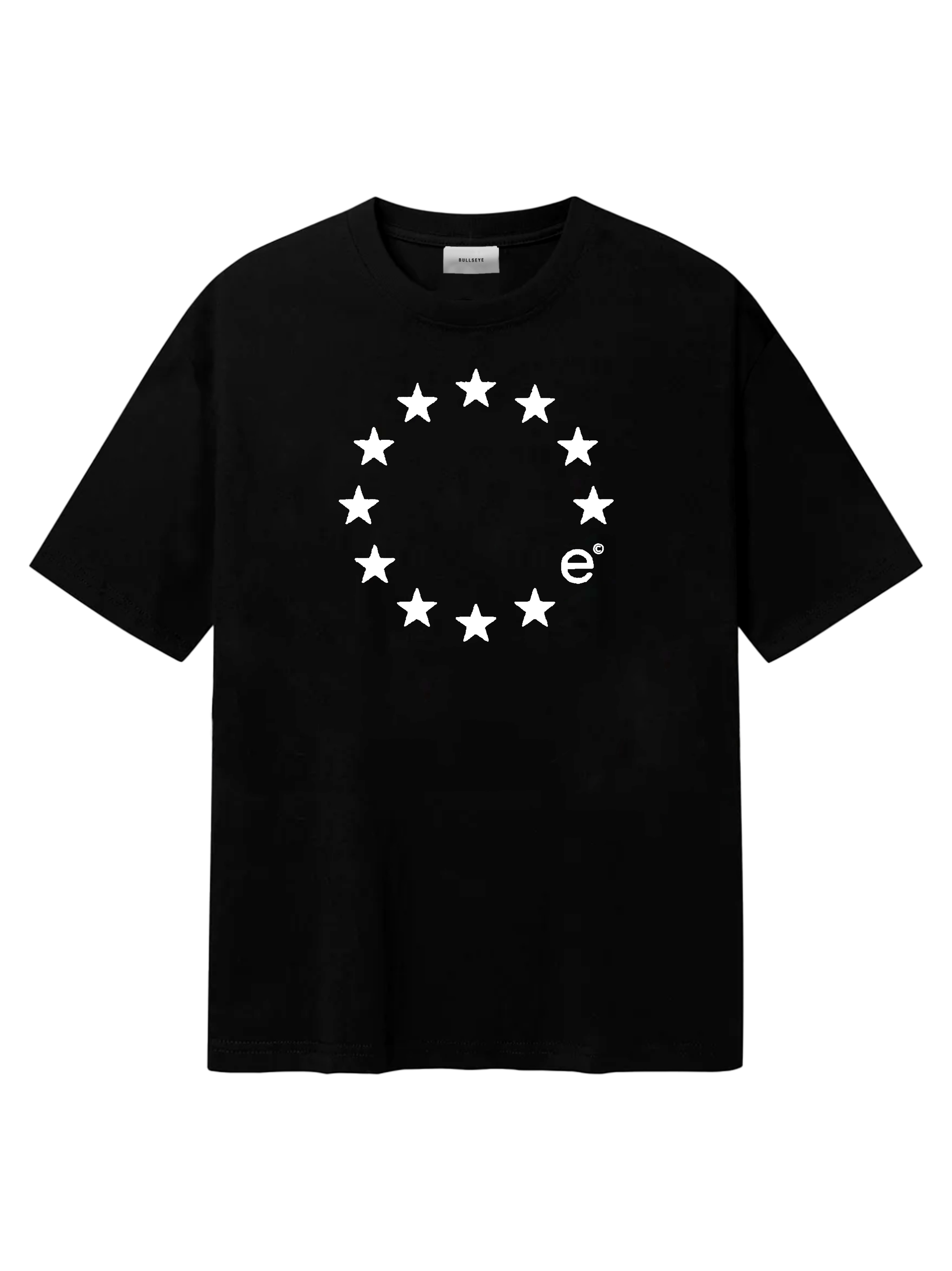 Stars T-Shirt