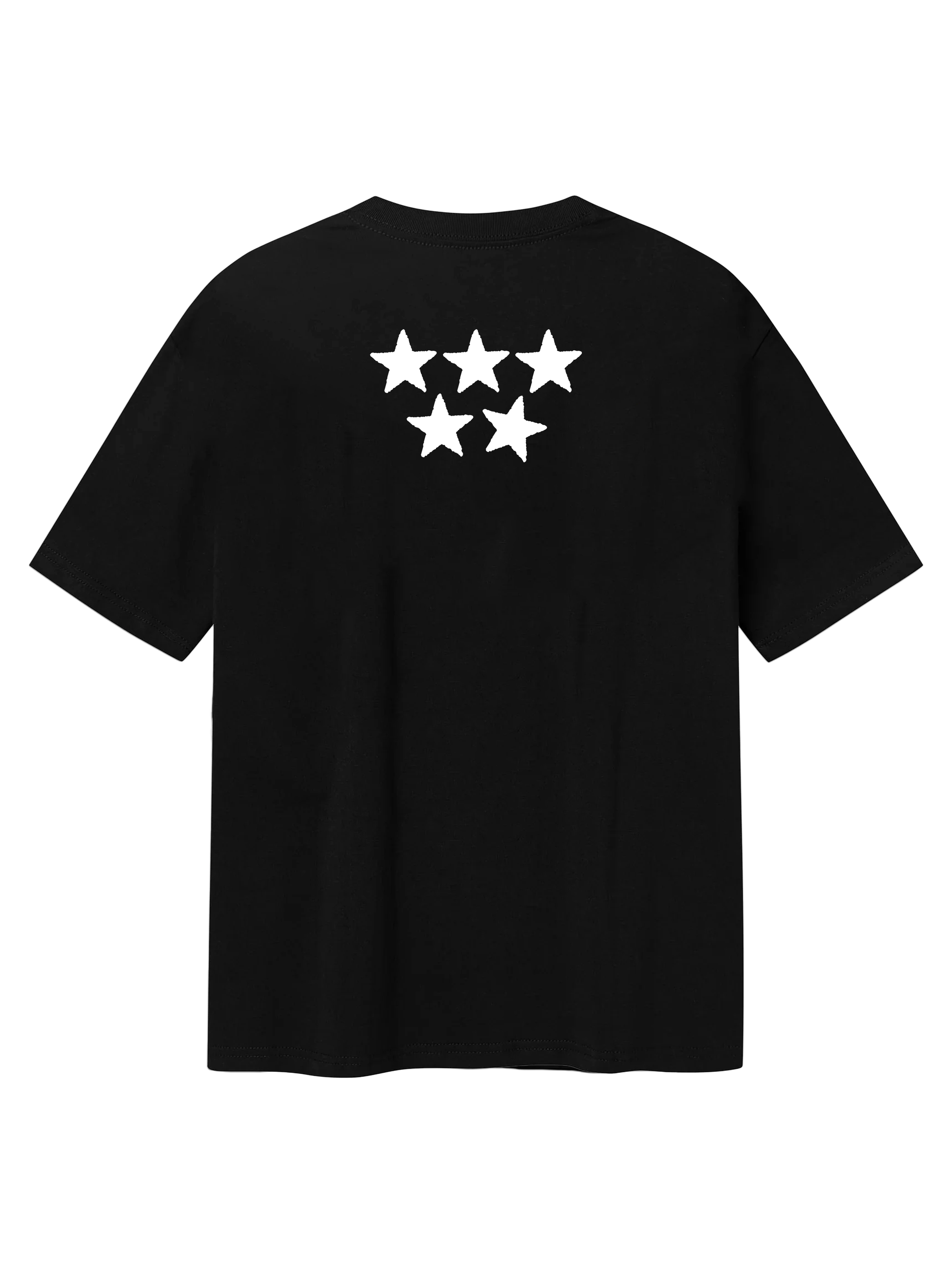 Stars T-Shirt