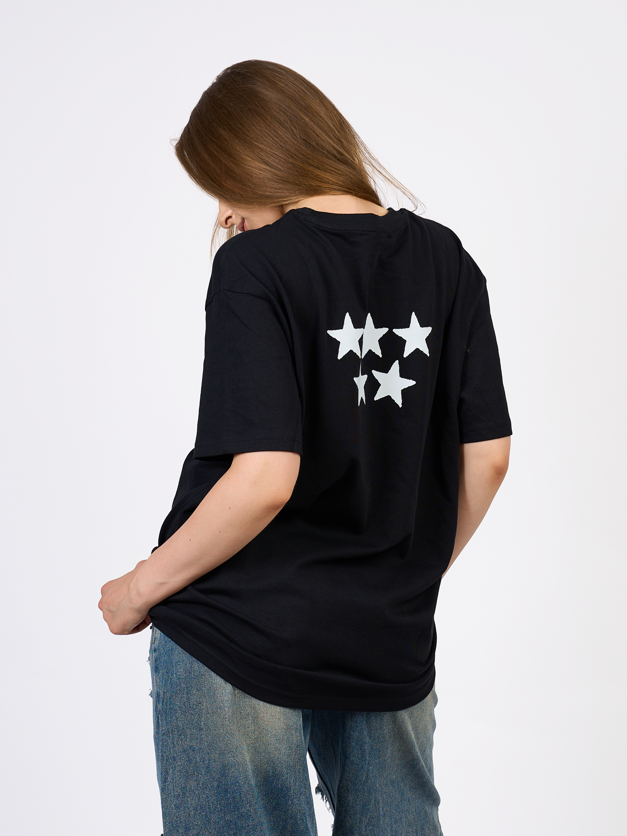 Stars T-Shirt