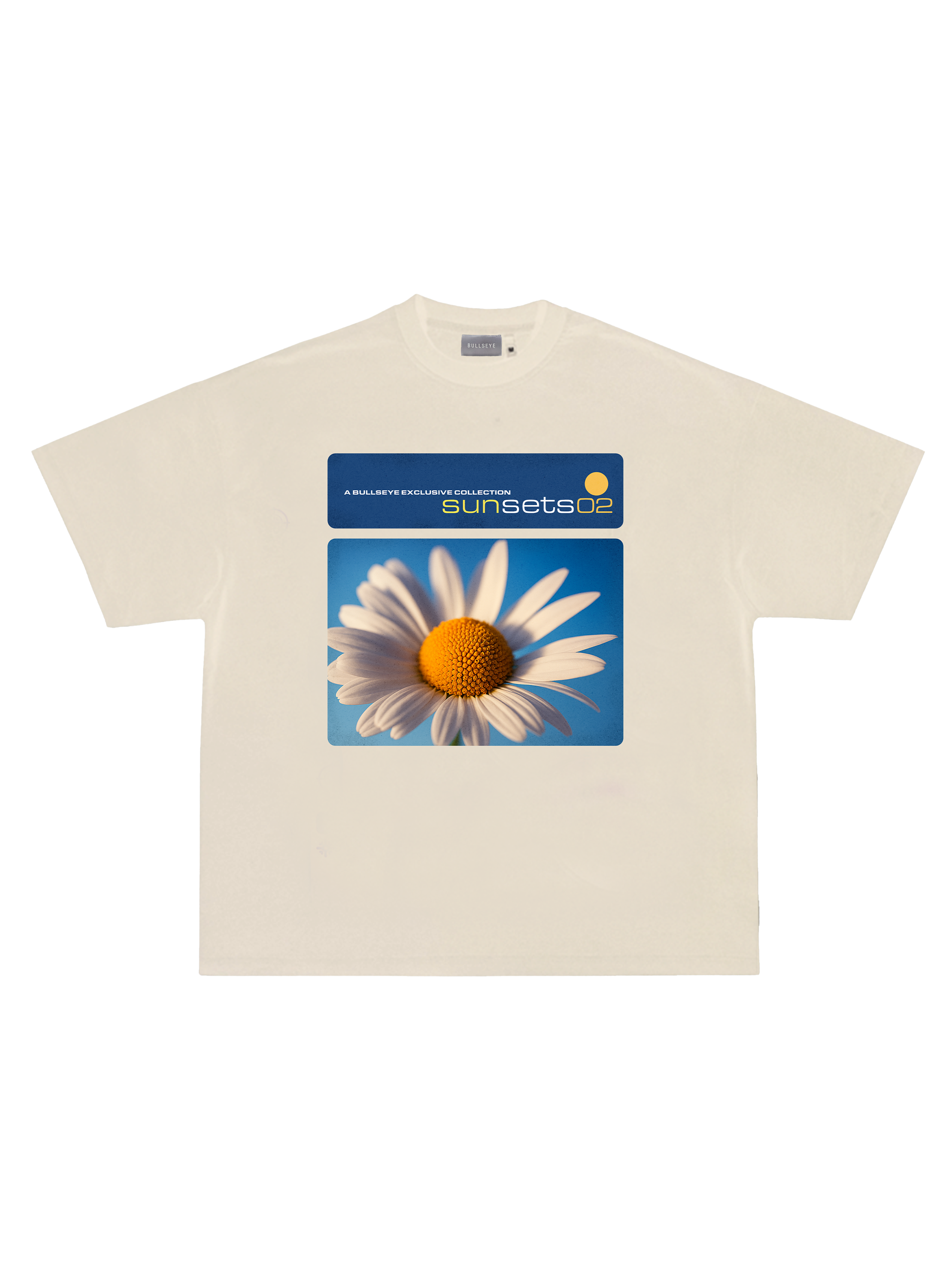SUNSETS T-Shirt