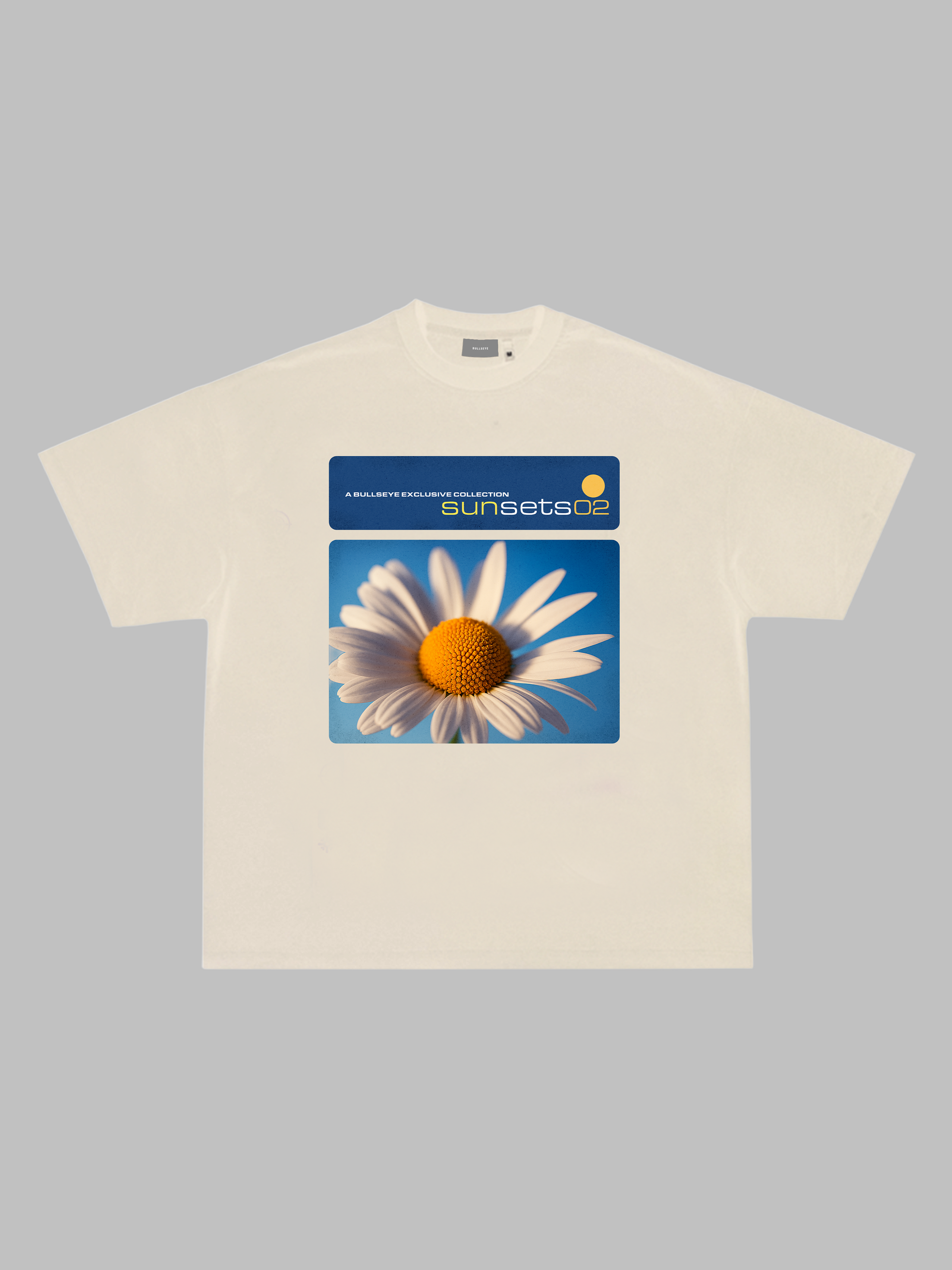 SUNSETS T-Shirt 