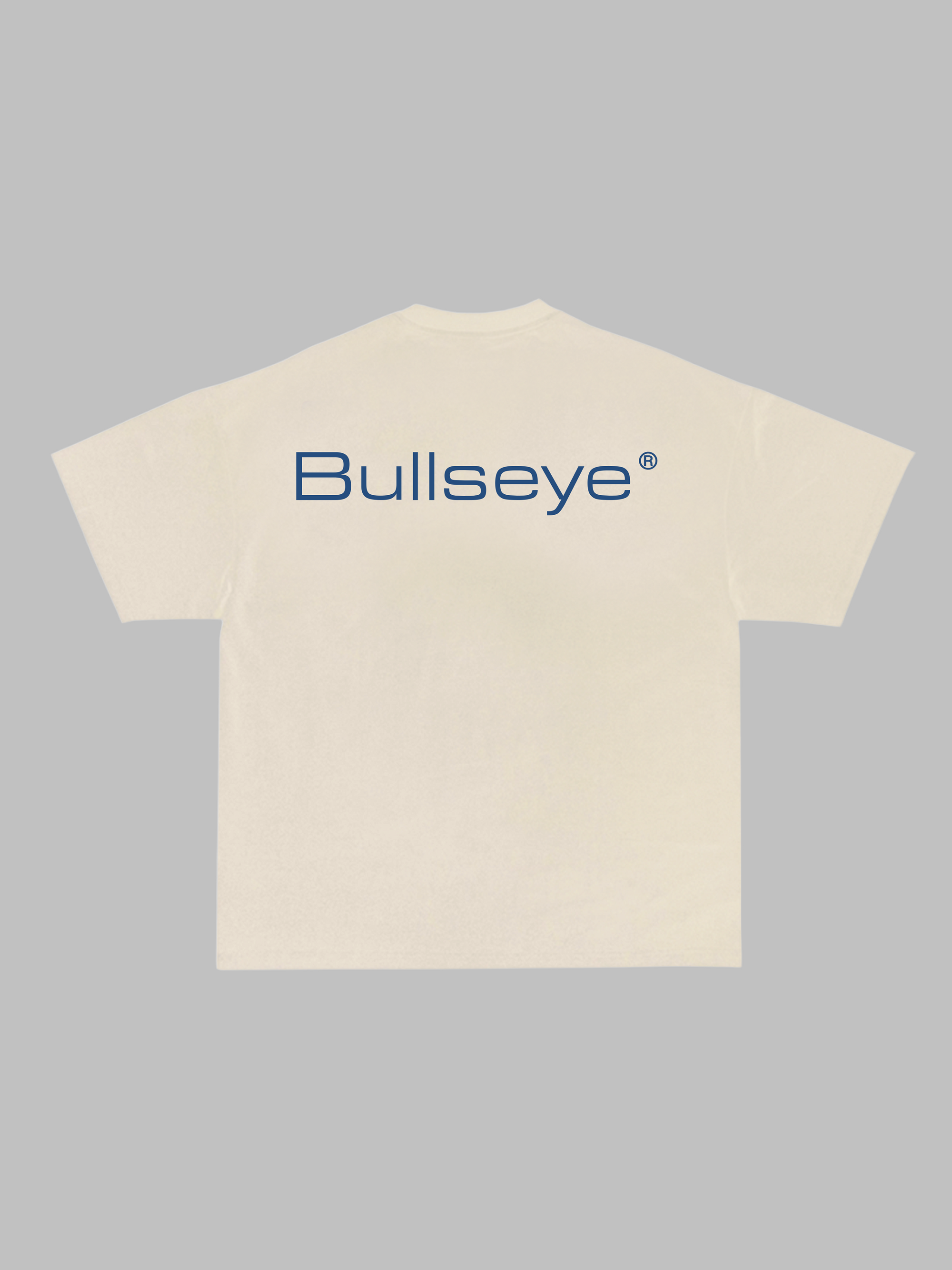 SUNSETS T-Shirt 