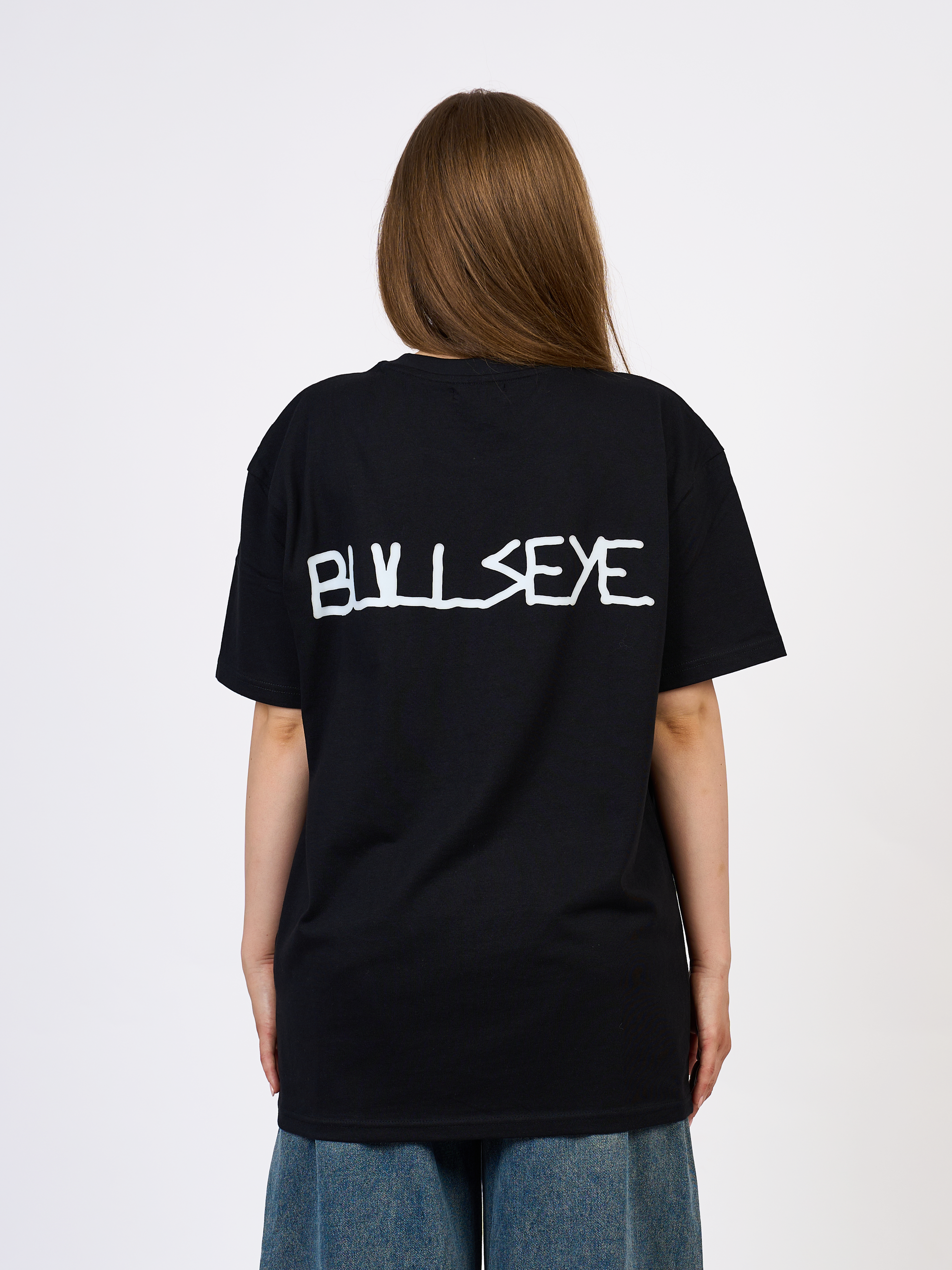 Swirl T-Shirt