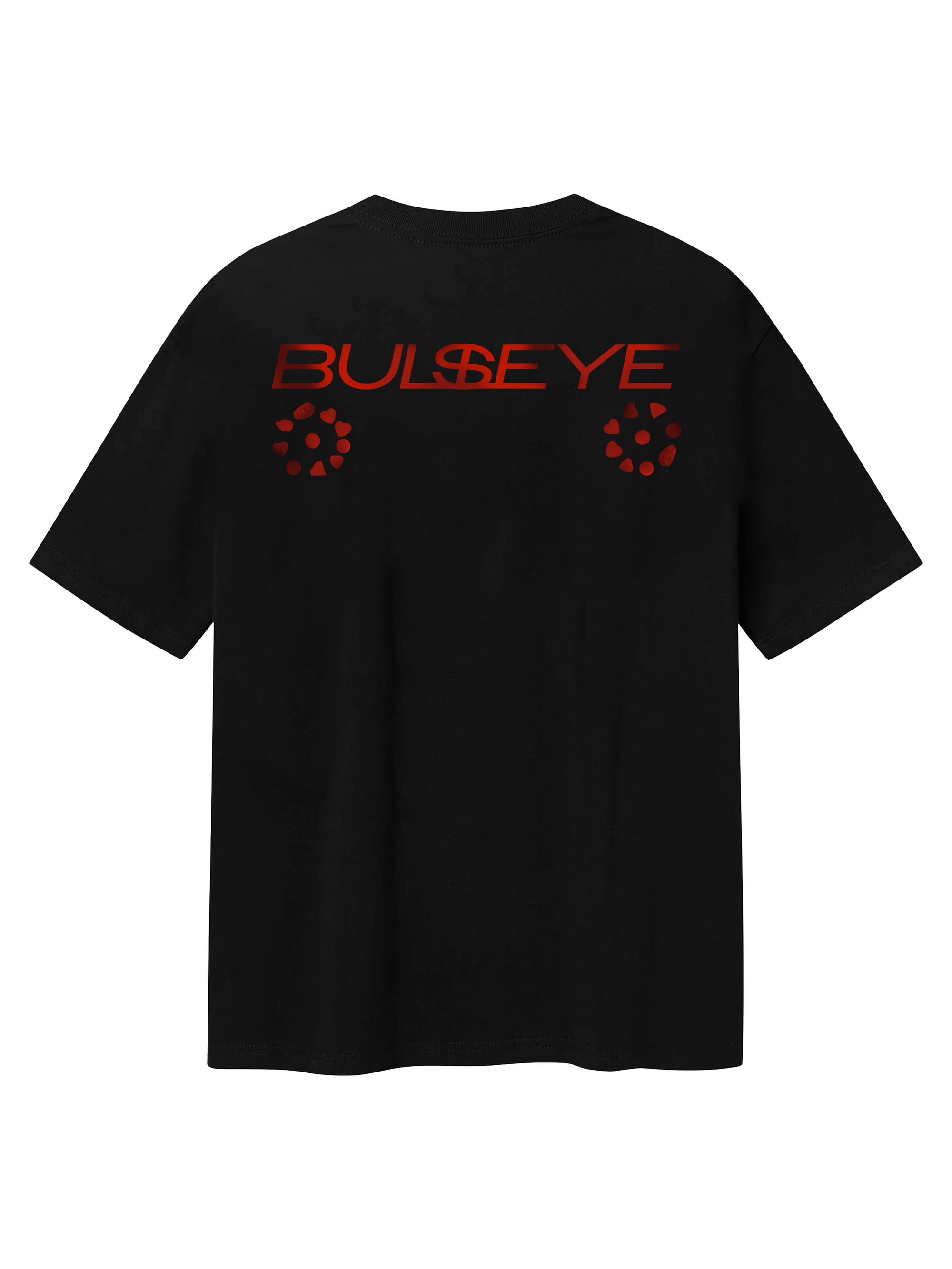 Trapsoul T-Shirt