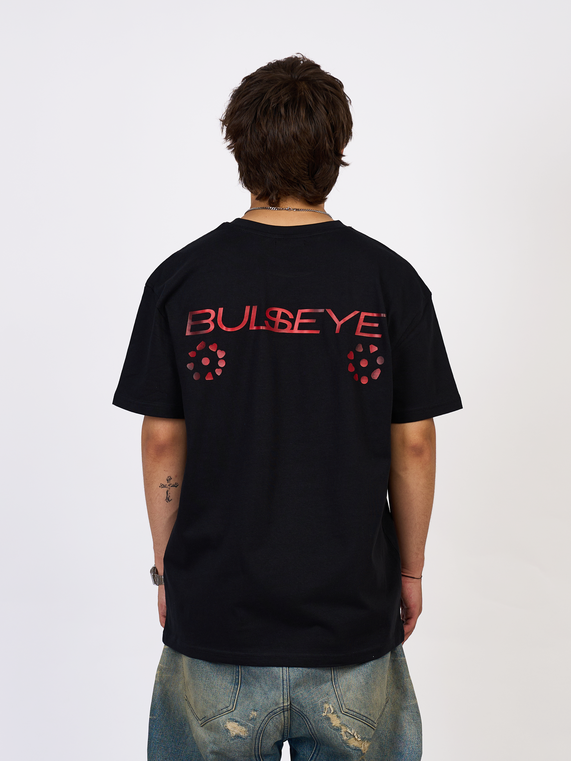 Trapsoul T-Shirt