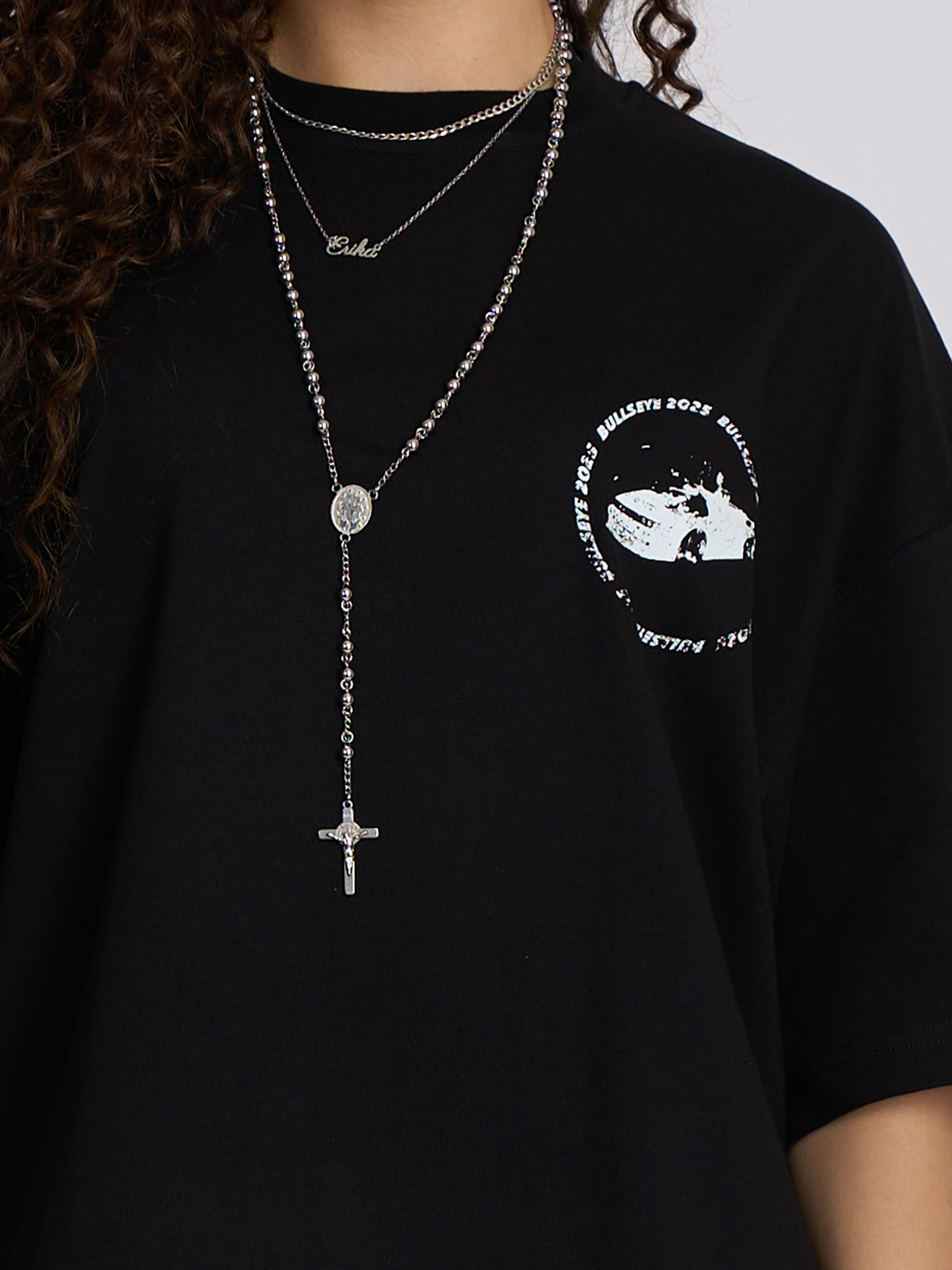 Drift T-Shirt 