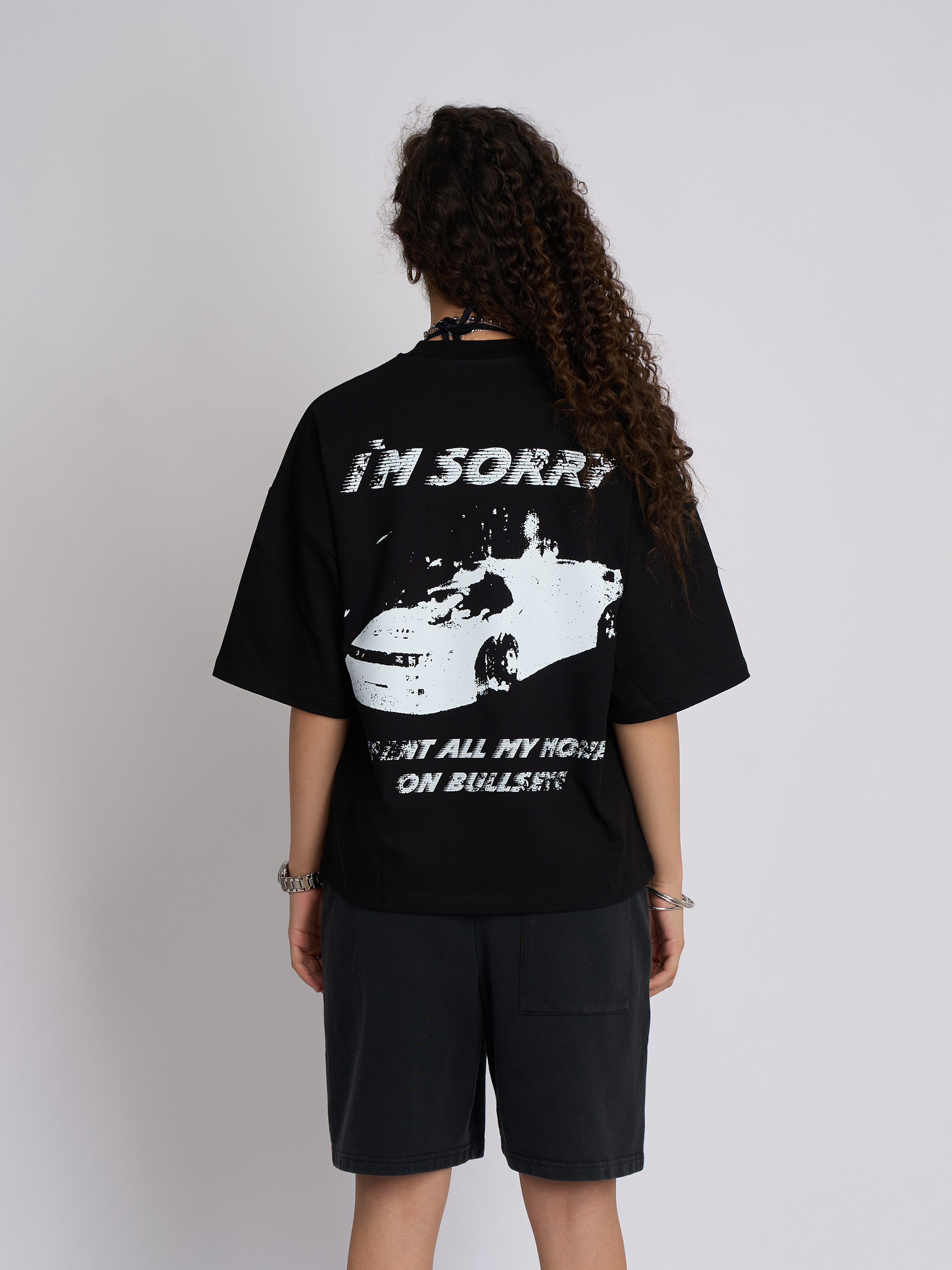 Drift T-Shirt 