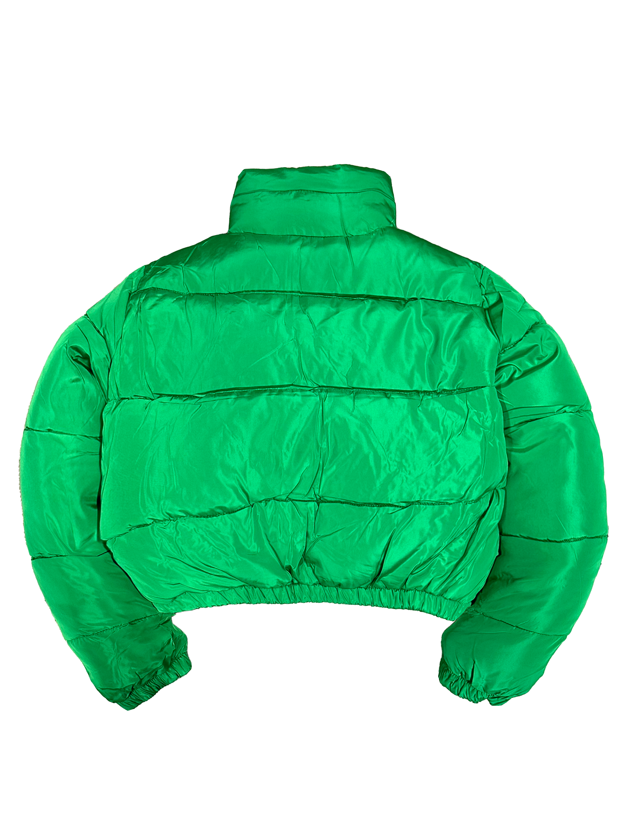 Jacheta Puffer
