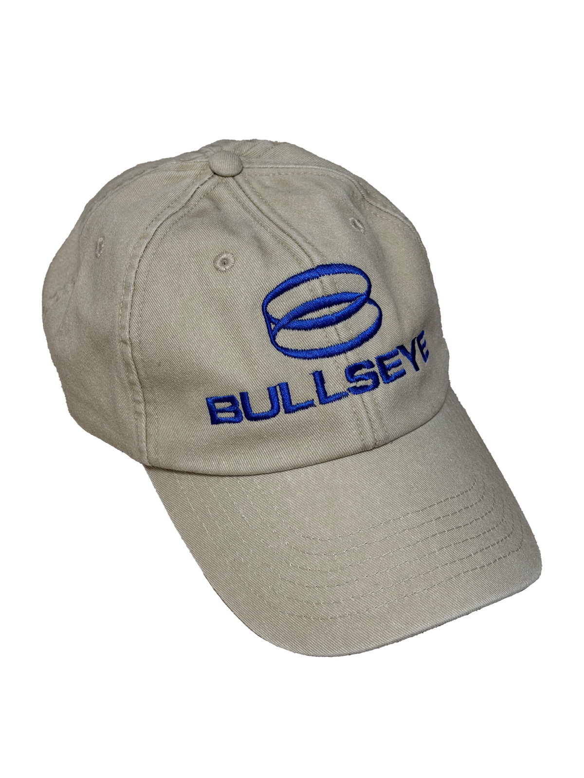 cap 2